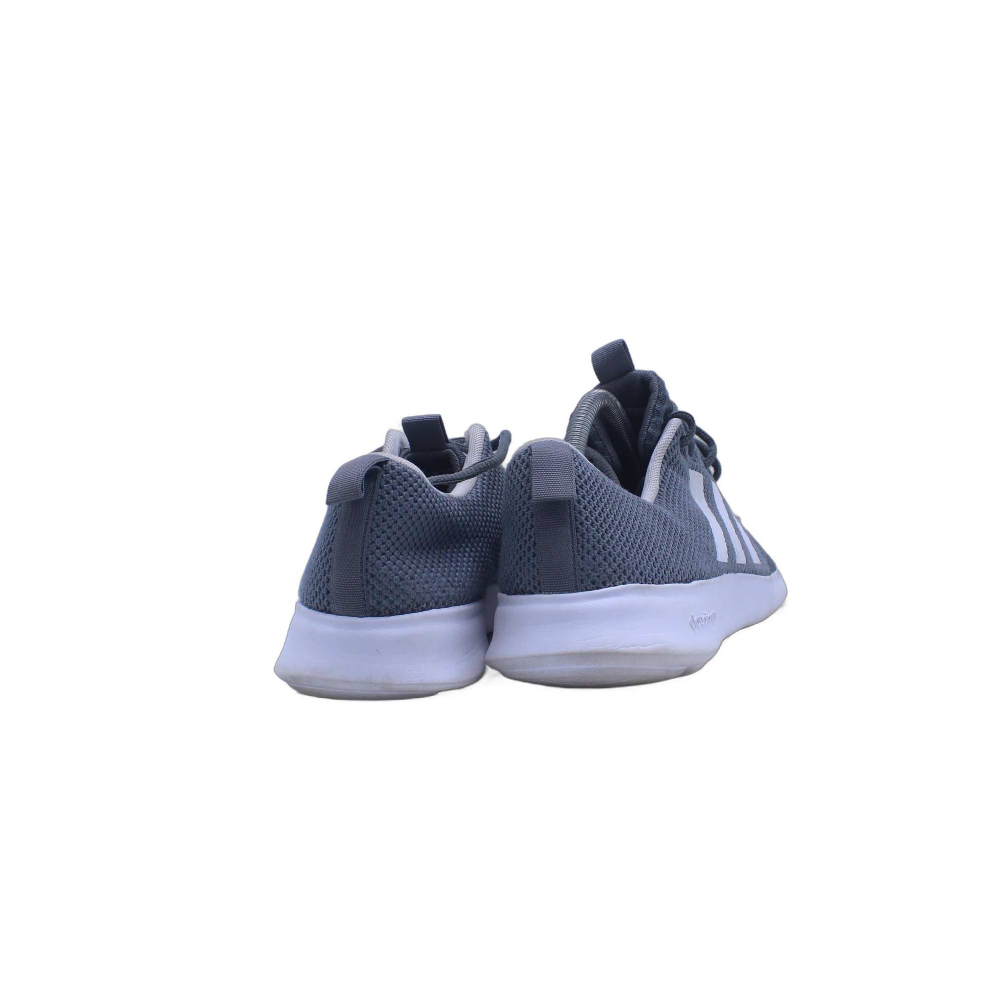 Adidas CF Swift Racer Men Shoe - Image 4