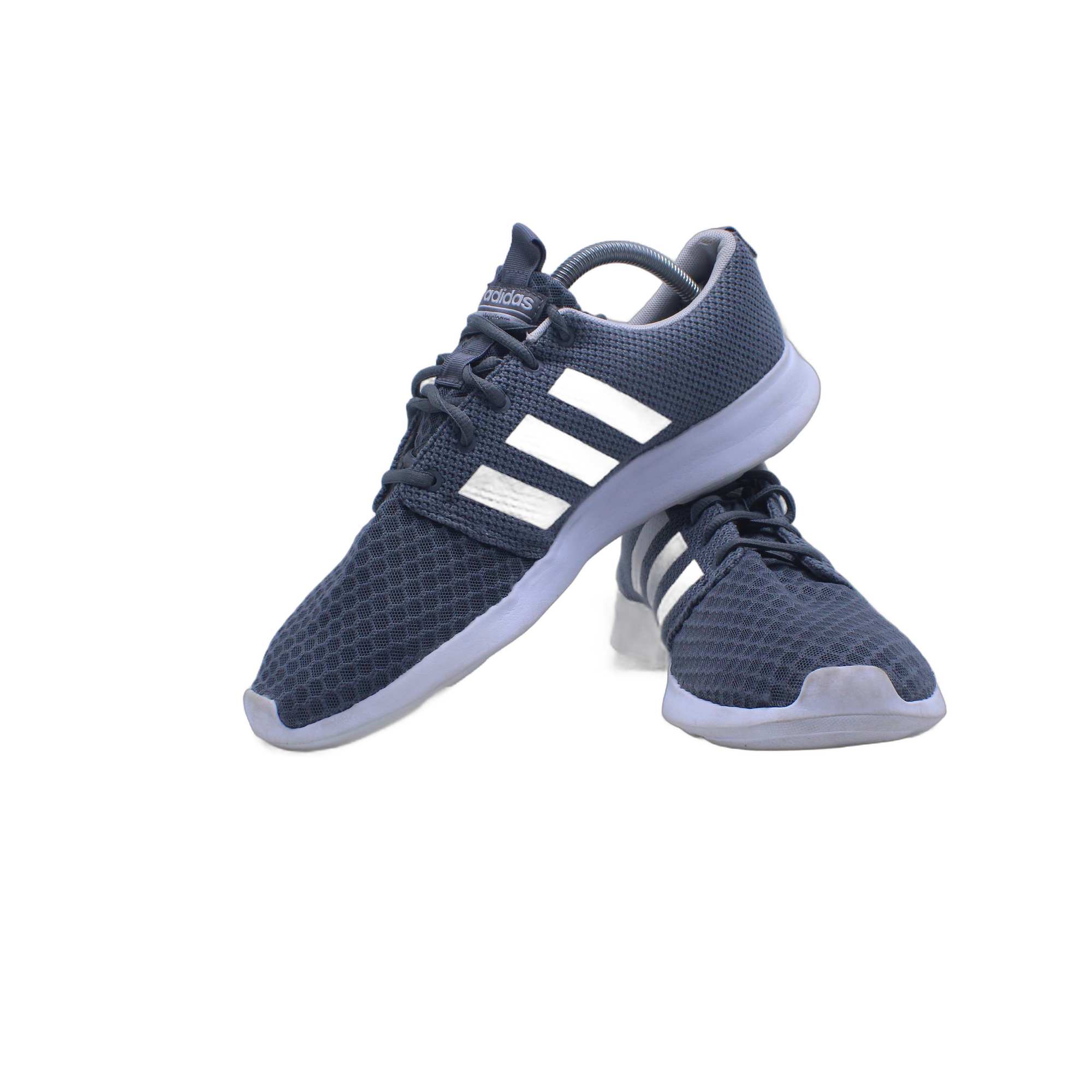 Adidas CF Swift Racer Men Shoe - Image 5