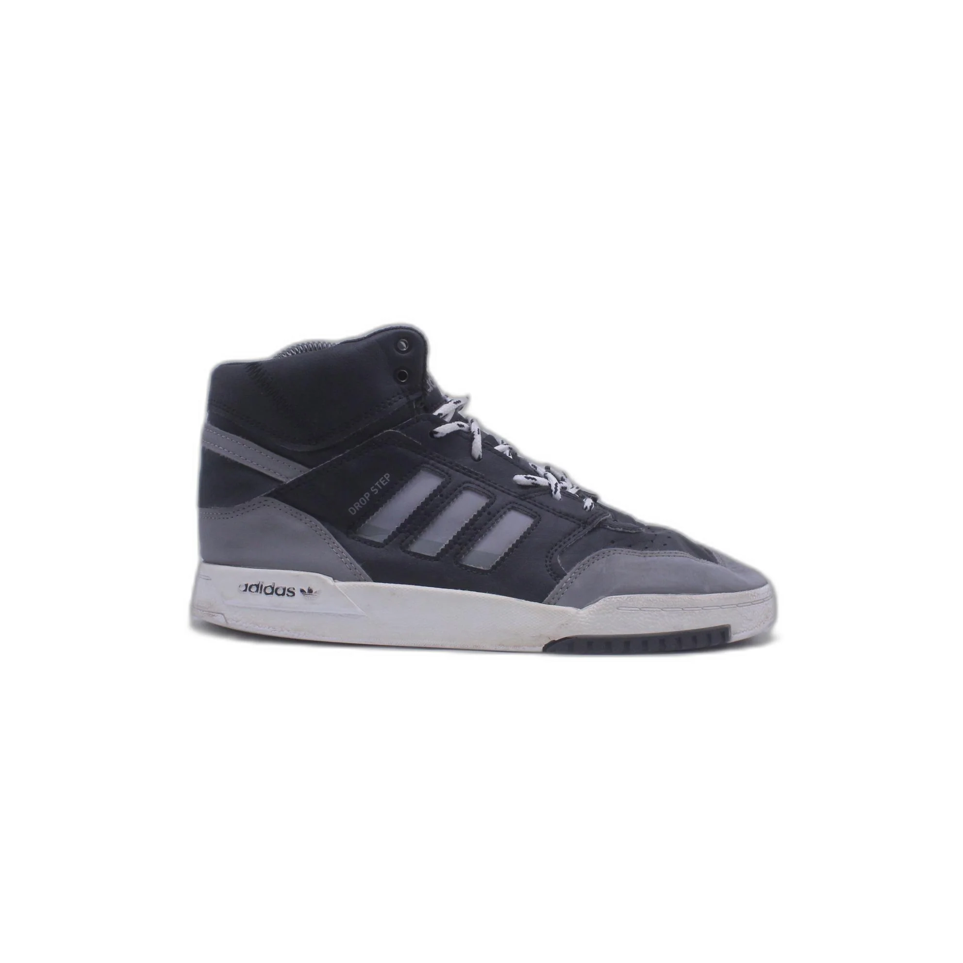 Adidas Climacool Athletic Shoe
