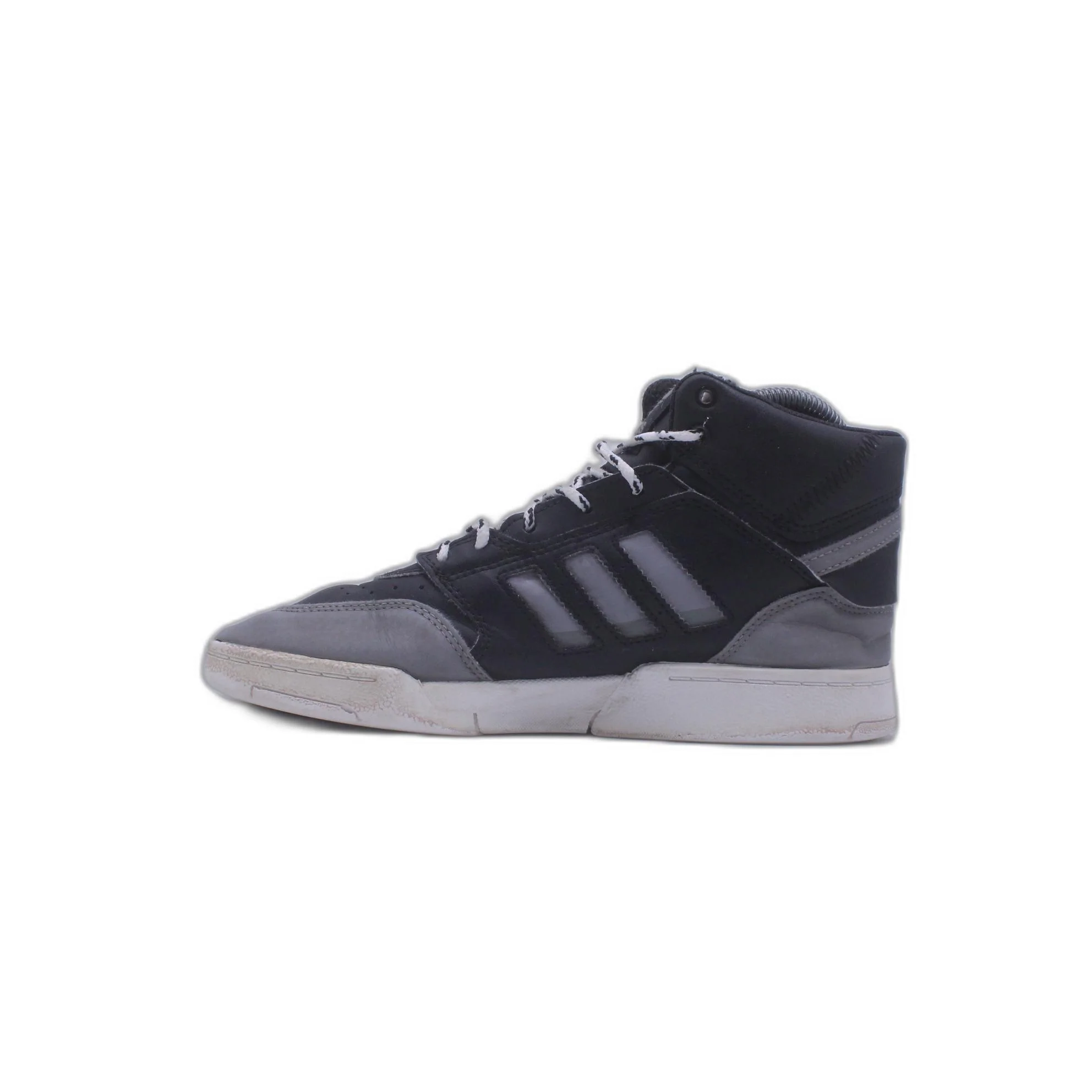 Adidas Climacool Athletic Shoe - Image 2