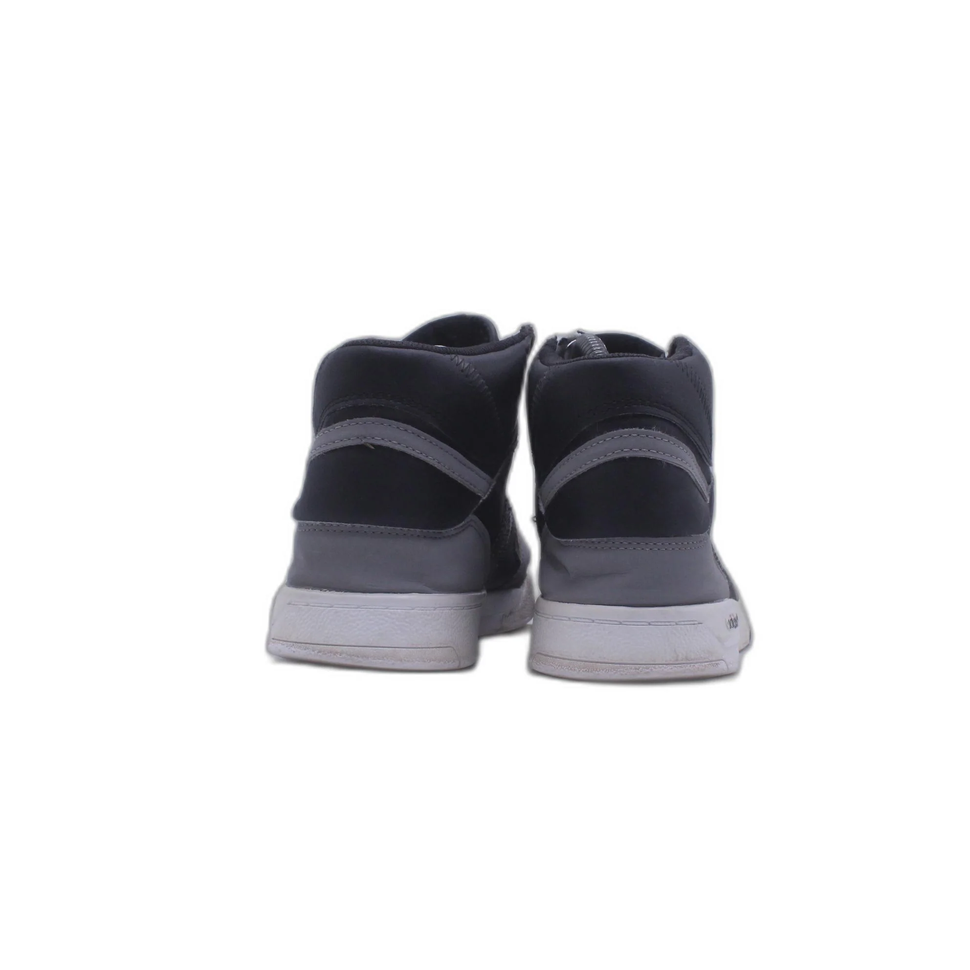 Adidas Climacool Athletic Shoe - Image 4