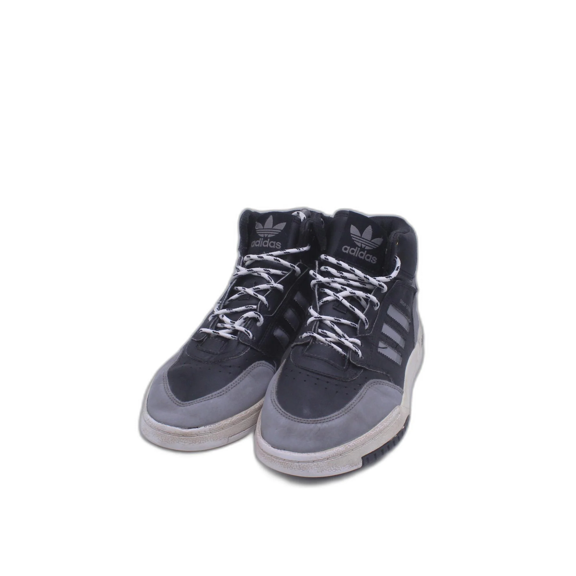Adidas Climacool Athletic Shoe - Image 5