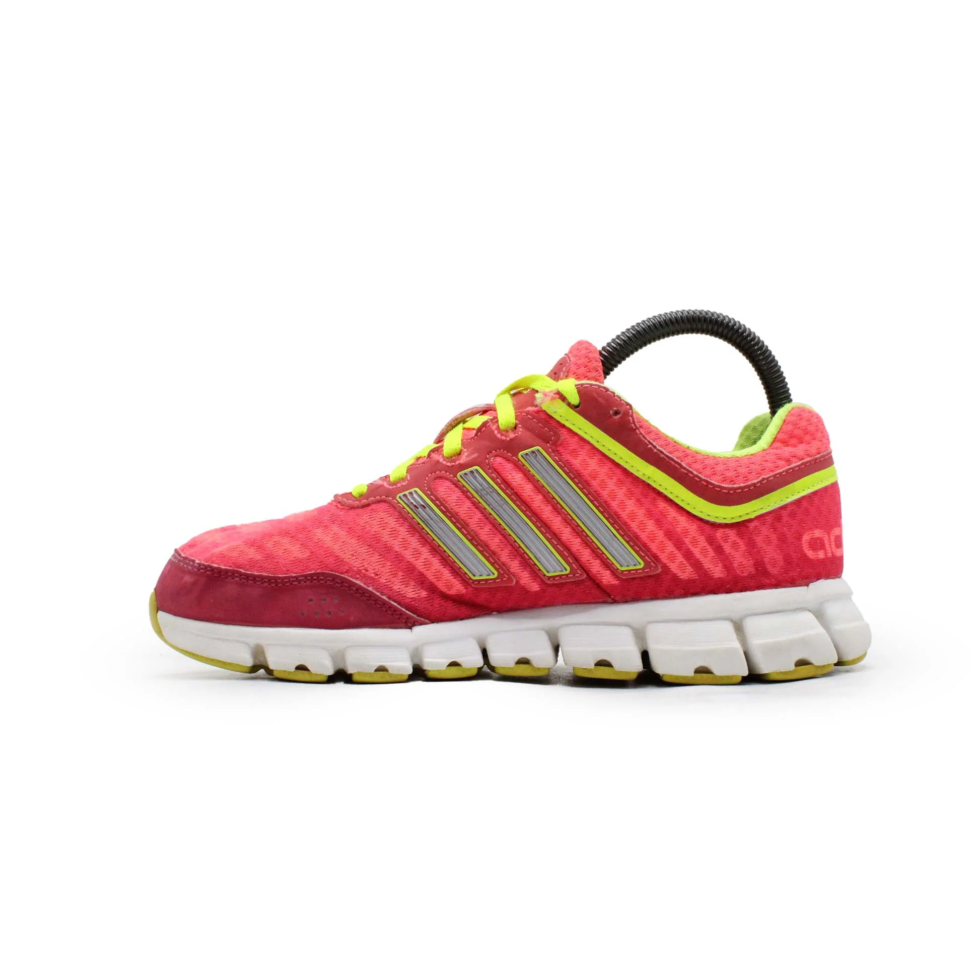 Adidas ClimaCool Running Shoe - Image 3