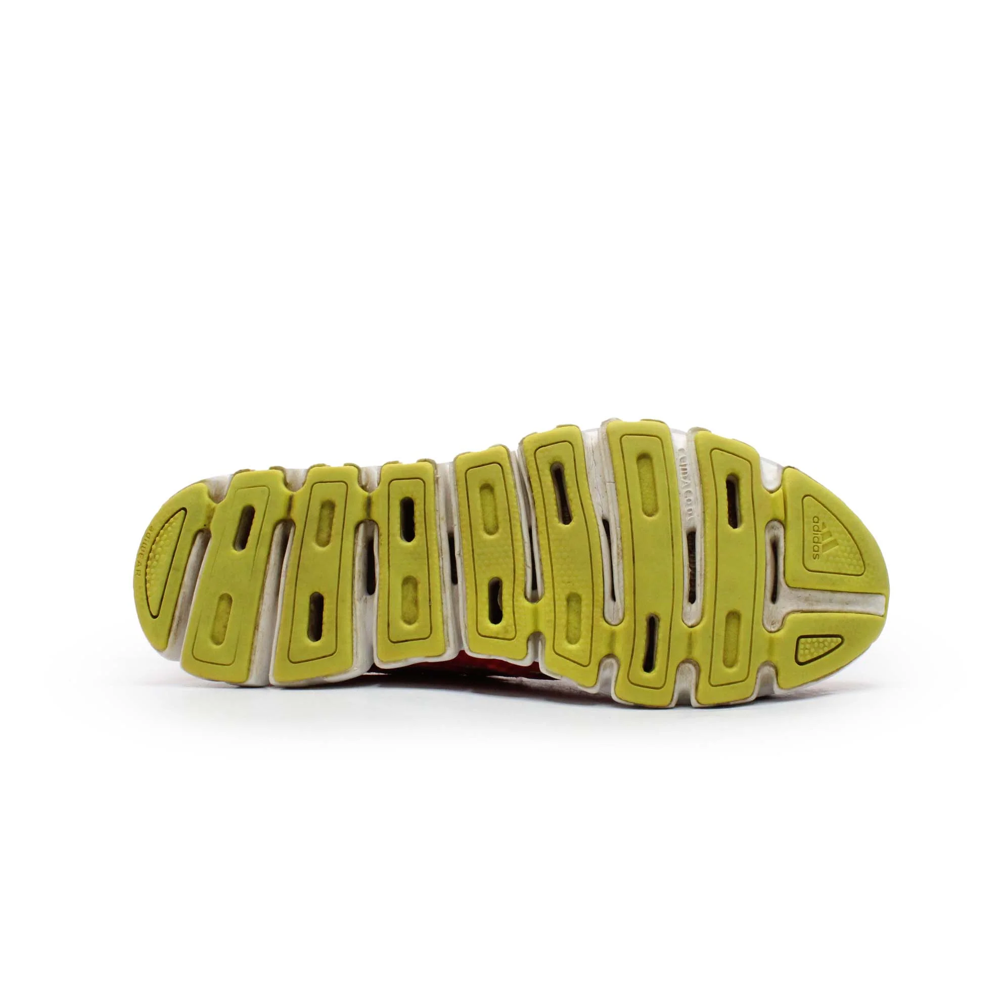 Adidas ClimaCool Running Shoe - Image 4