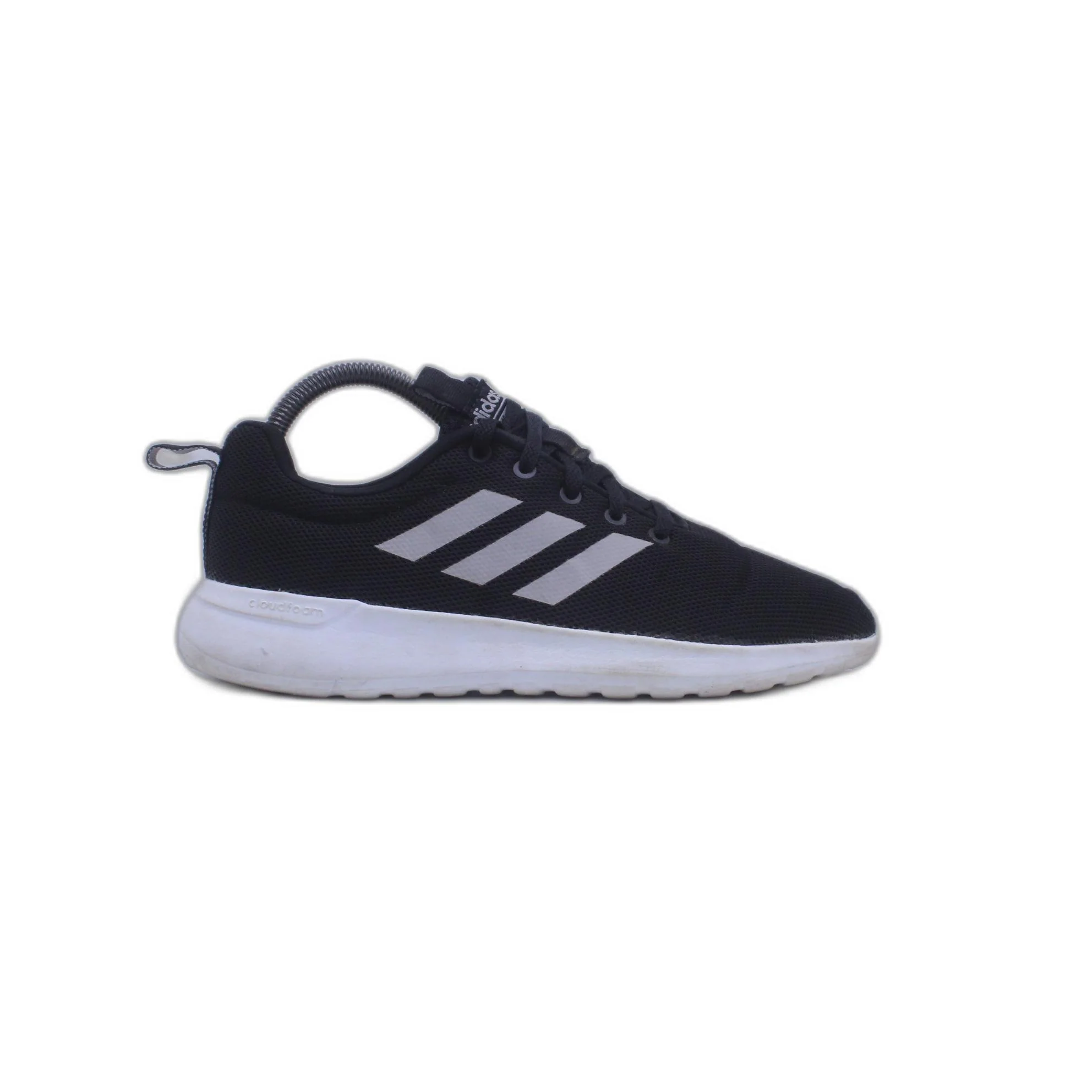 Adidas Cloud Foam Sneaker