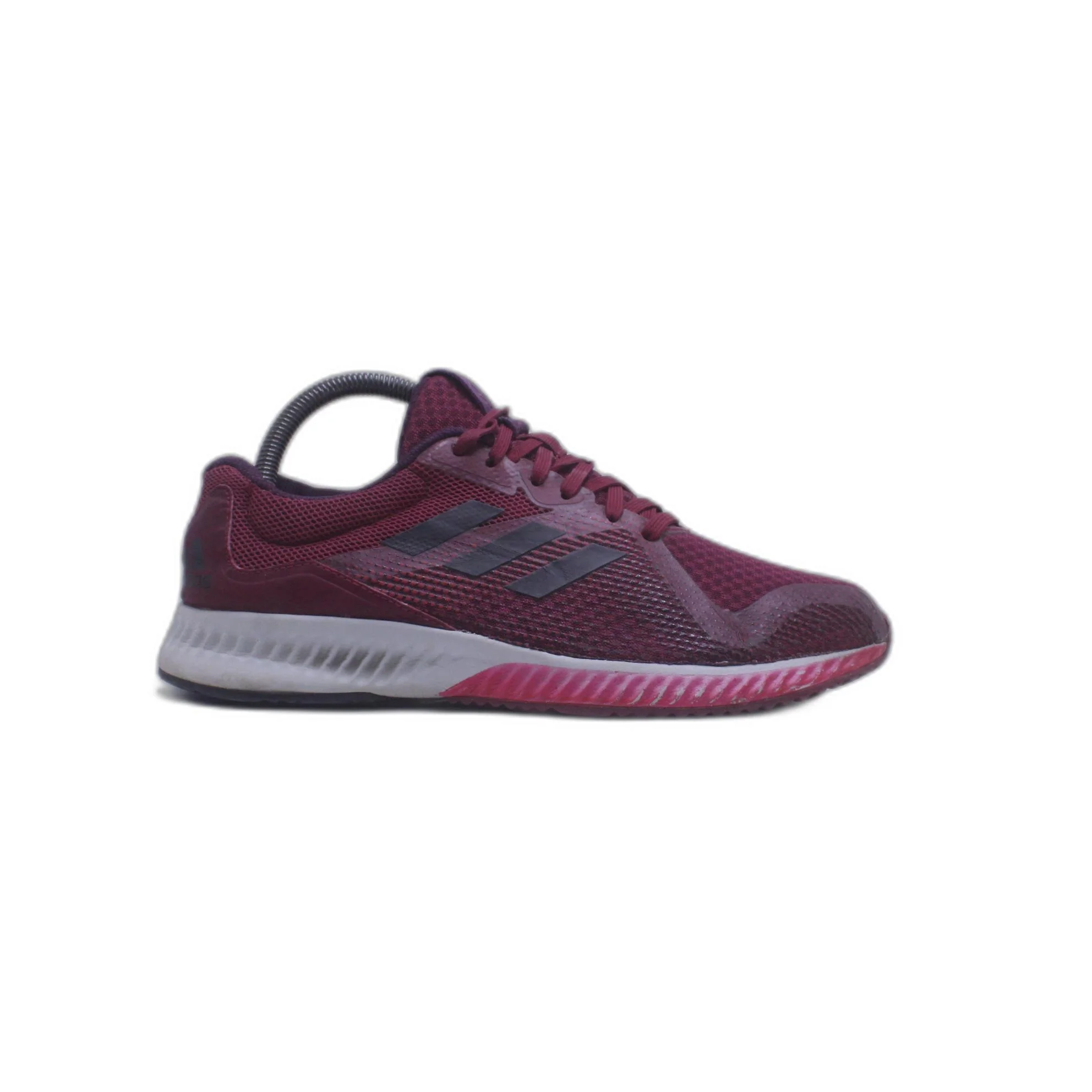 Adidas Cloud Foam Sneaker