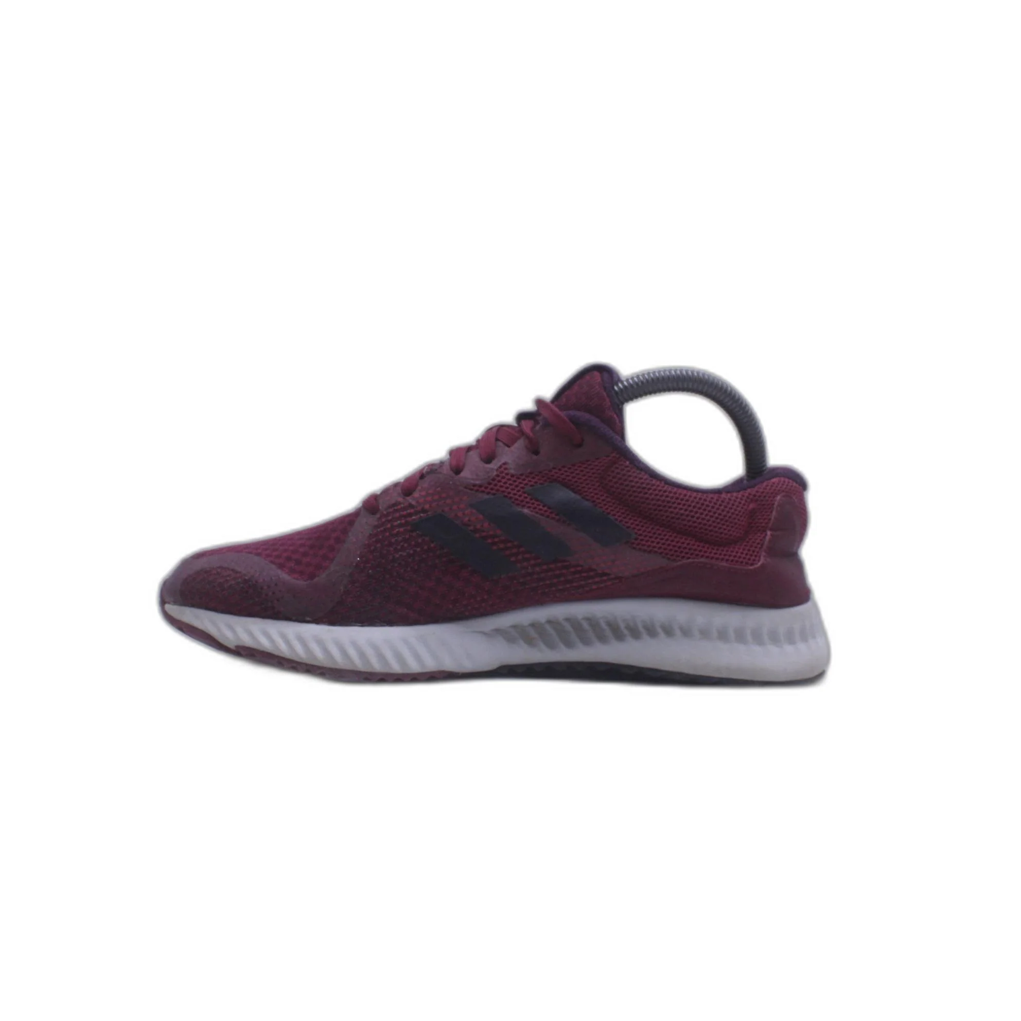 Adidas Cloud Foam Sneaker - Image 2