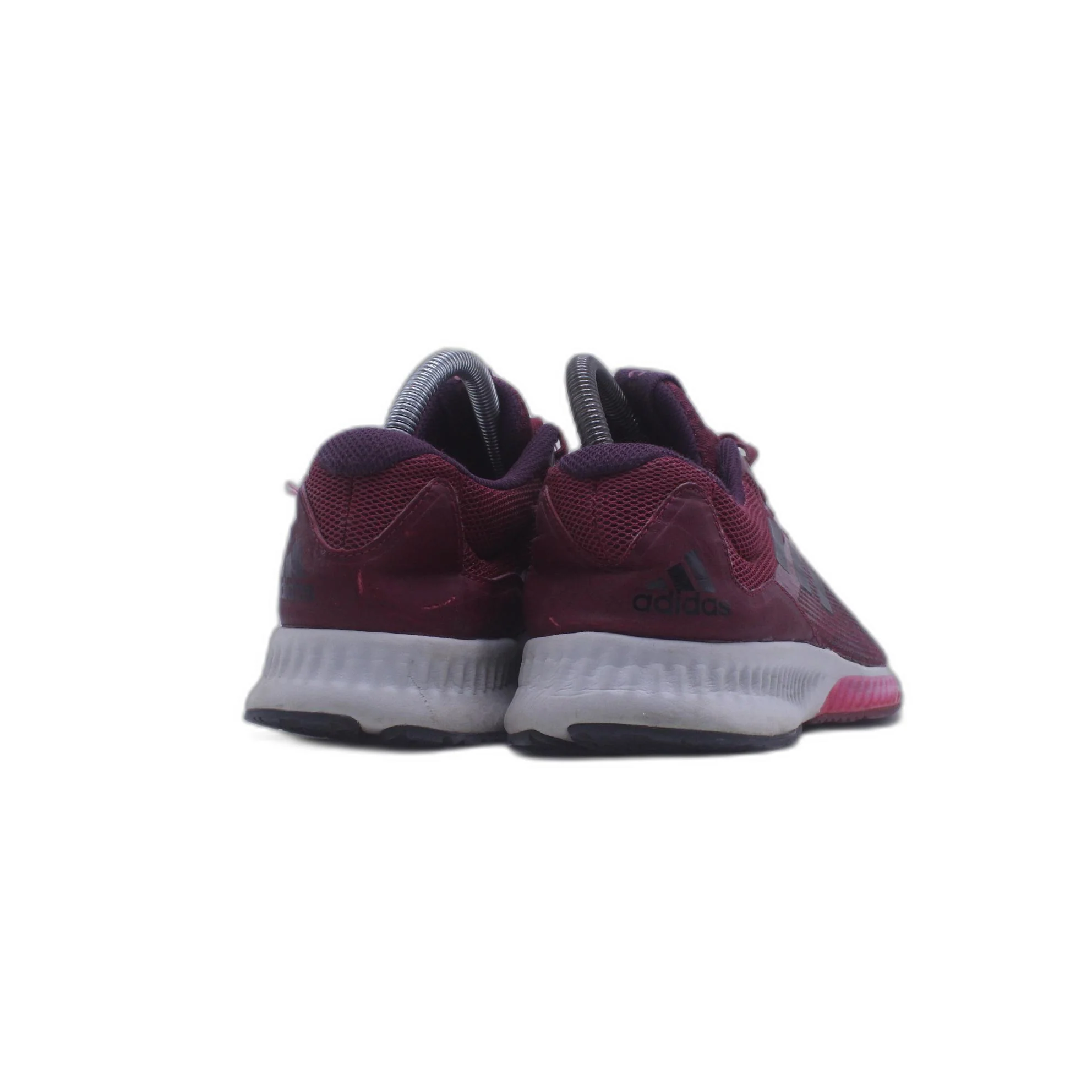 Adidas Cloud Foam Sneaker - Image 4