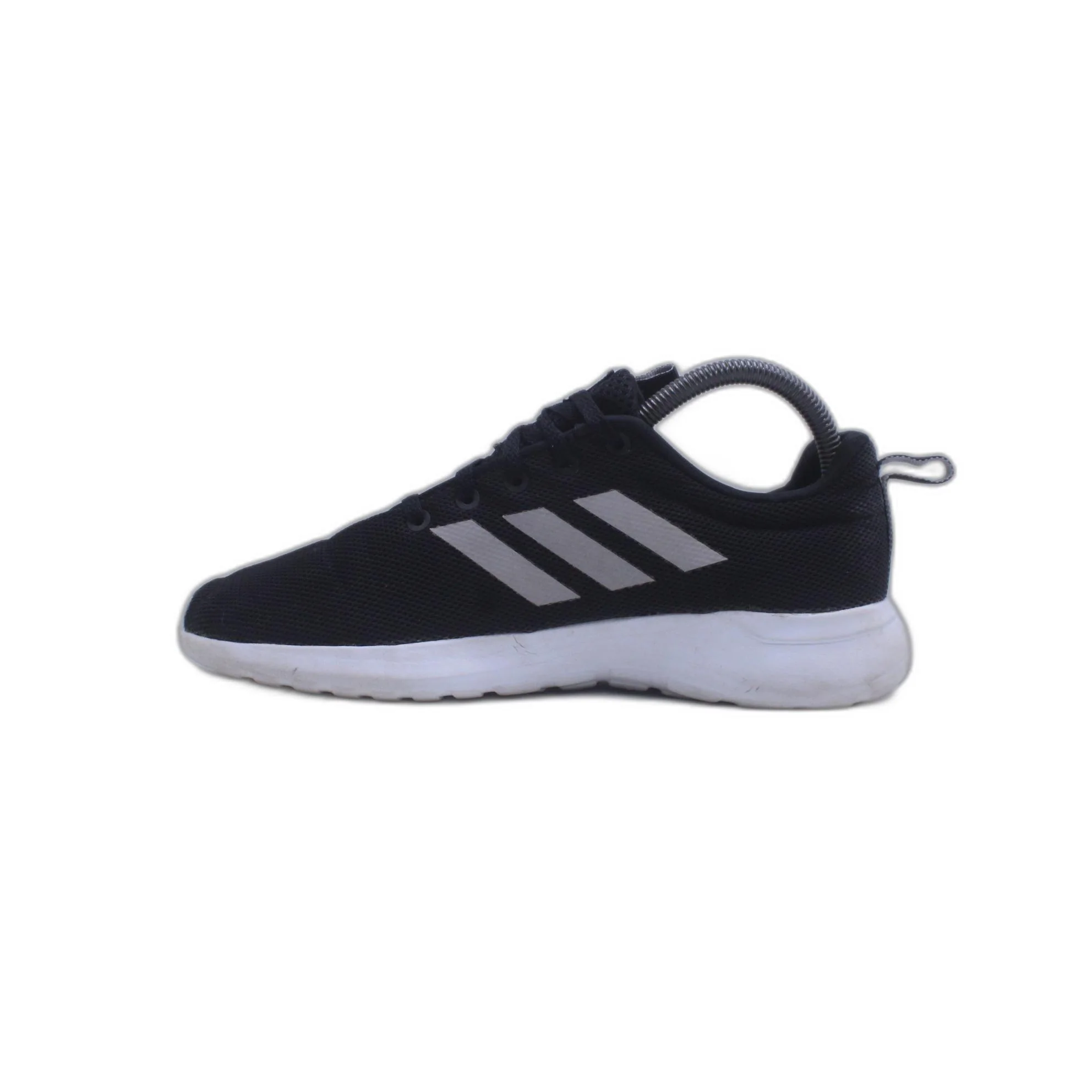 Adidas Cloud Foam Sneaker - Image 2