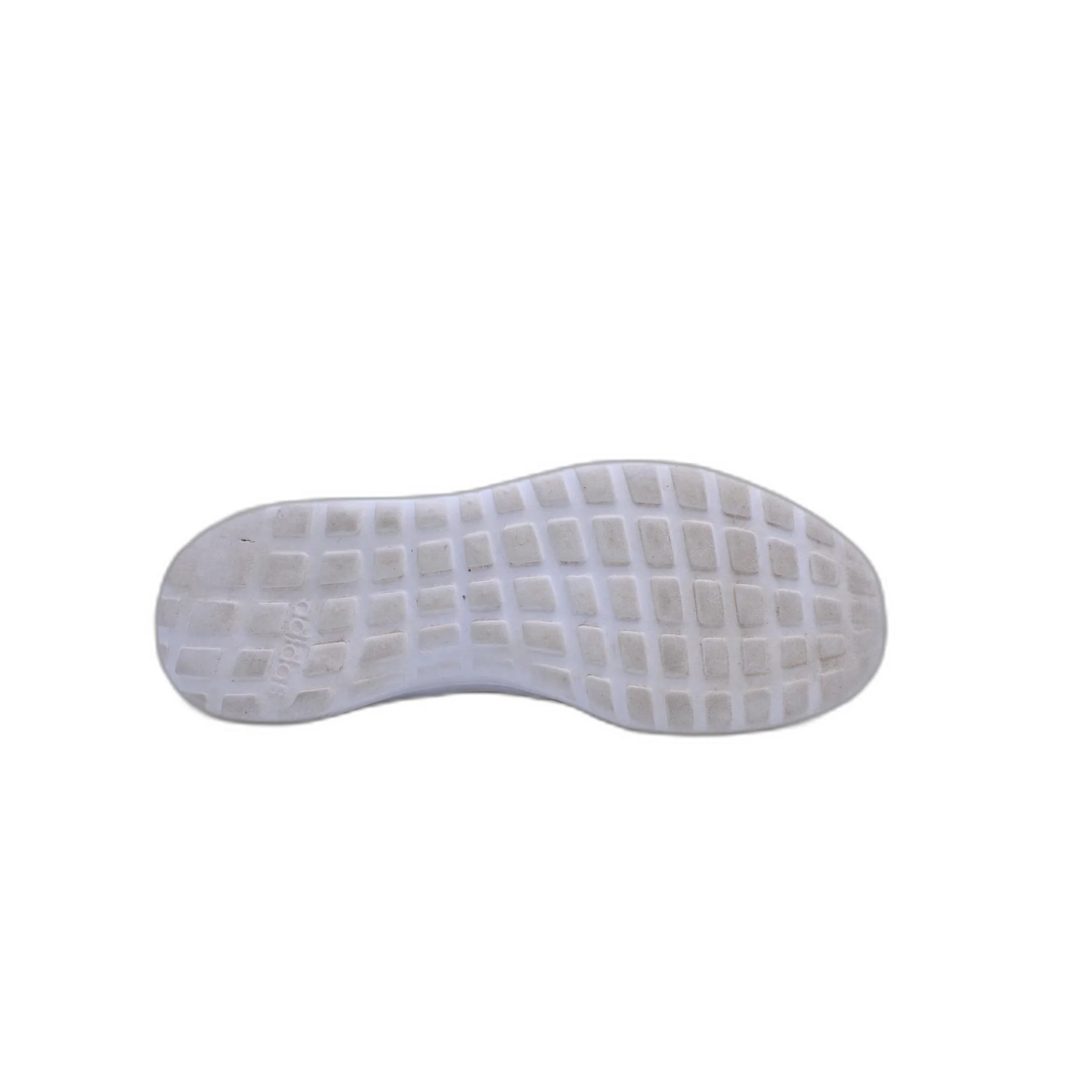 Adidas Cloud Foam Sneaker - Image 3