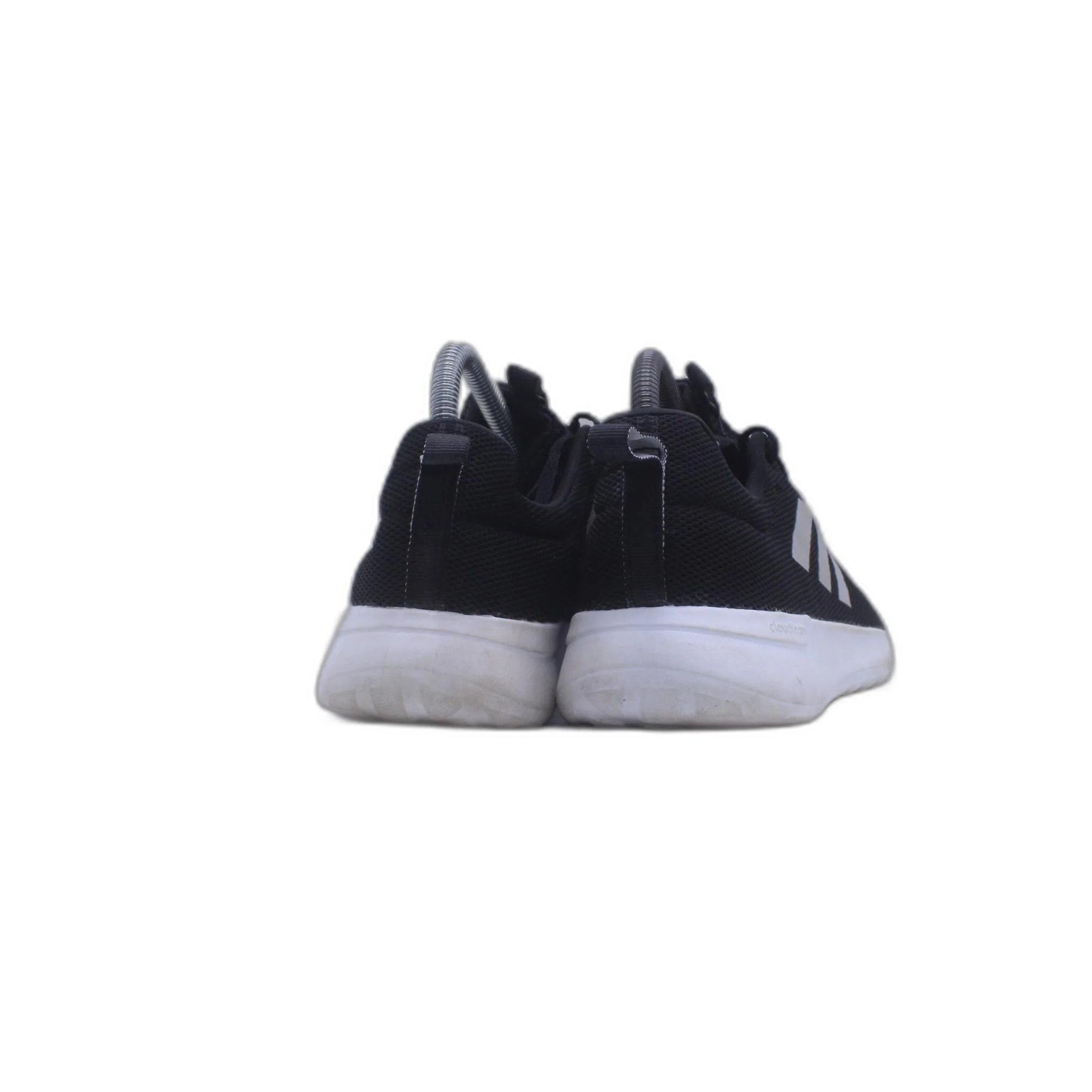 Adidas Cloud Foam Sneaker - Image 4