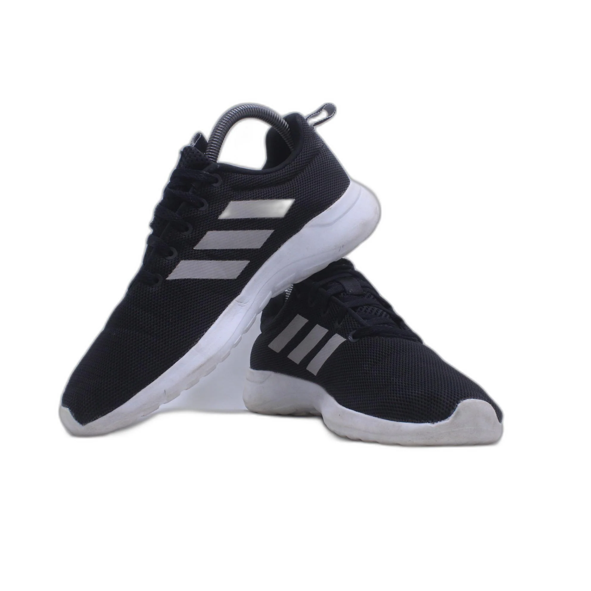 Adidas Cloud Foam Sneaker - Image 5