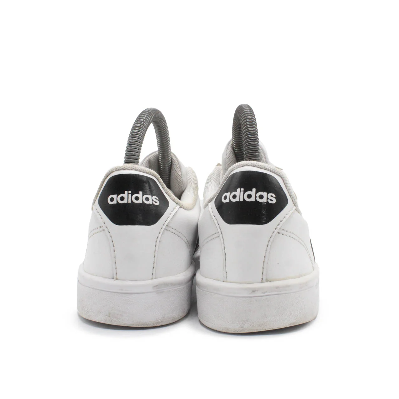 Adidas Cloudfoam Advantage Shoe - Image 4