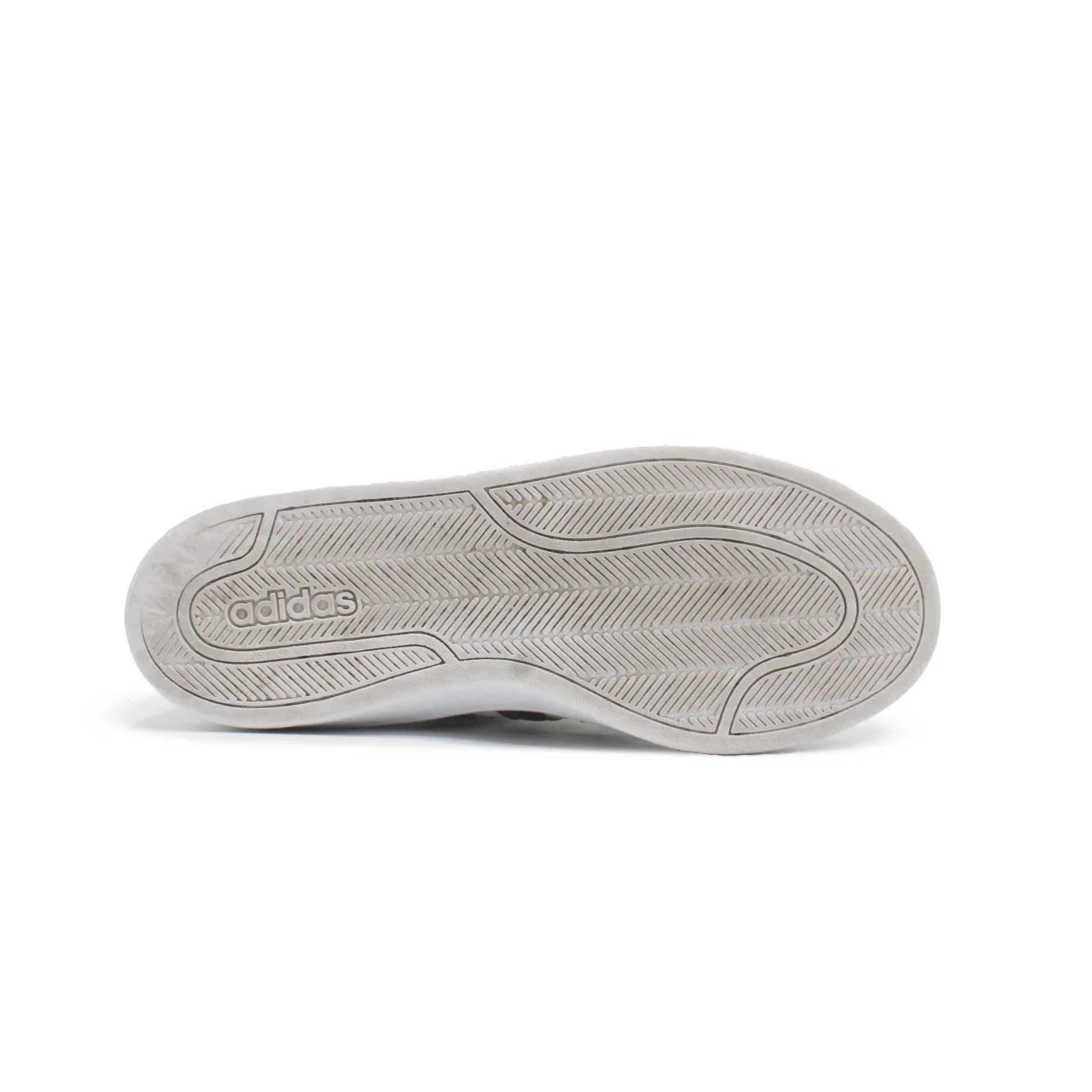 Adidas Cloudfoam Advantage Shoe - Image 5
