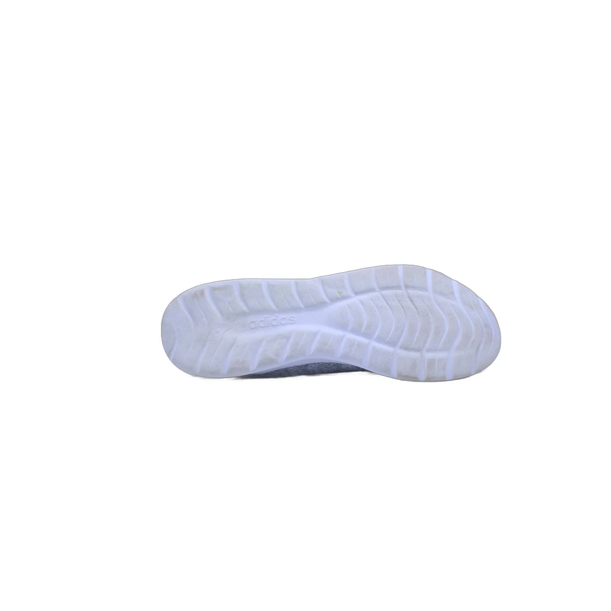Adidas Cloudfoam Pure 2.0 Athletic Running Shoe - Image 3