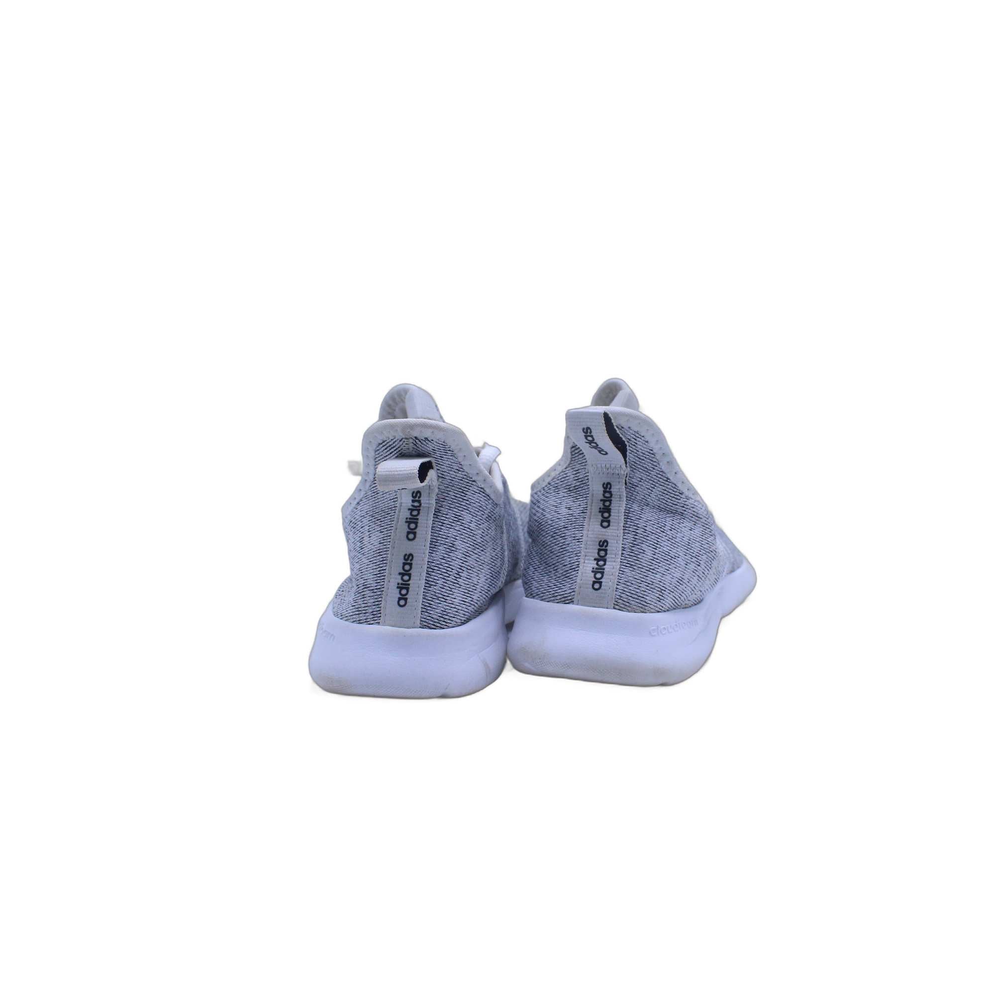 Adidas Cloudfoam Pure 2.0 Athletic Running Shoe - Image 4