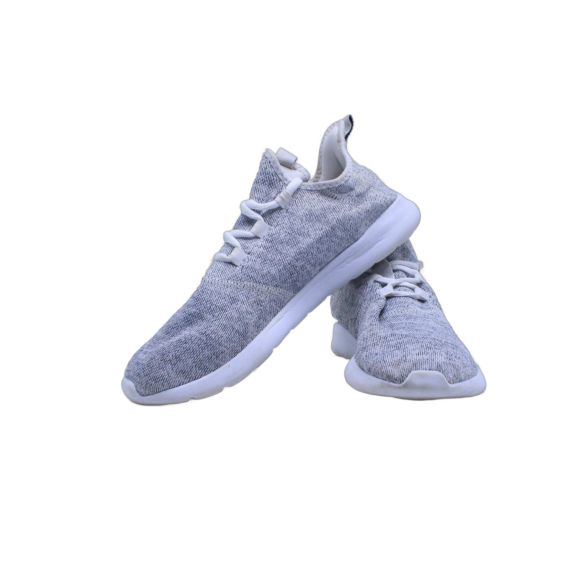 Adidas Cloudfoam Pure 2.0 Athletic Running Shoe - Image 5