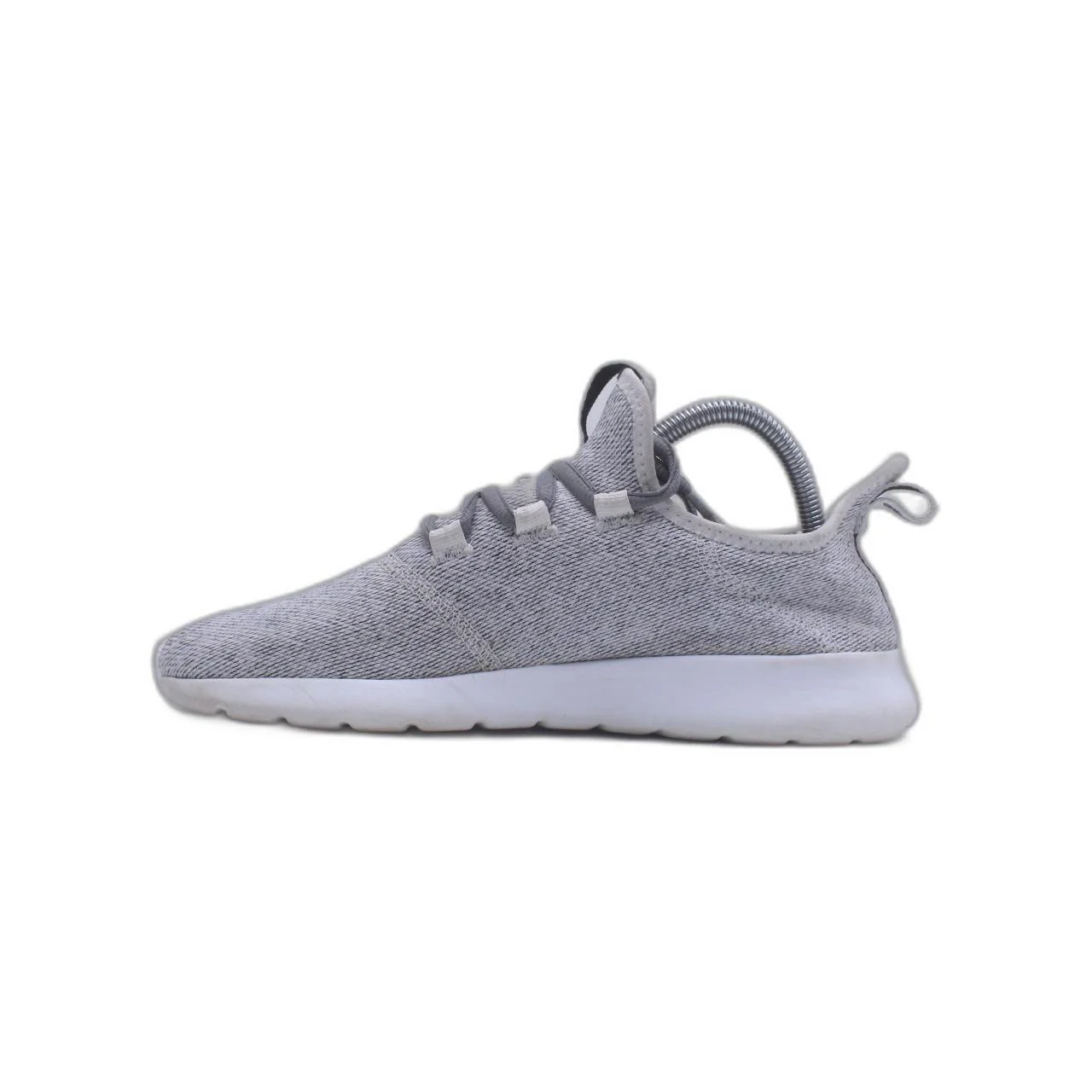 Adidas Cloudfoam Pure 2.0 Running Shoe - Image 2