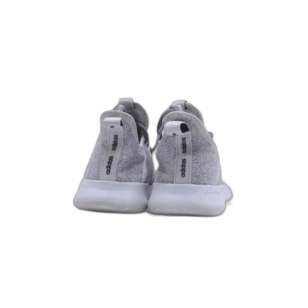 Adidas Cloudfoam Pure 2.0 Running Shoe - Image 4