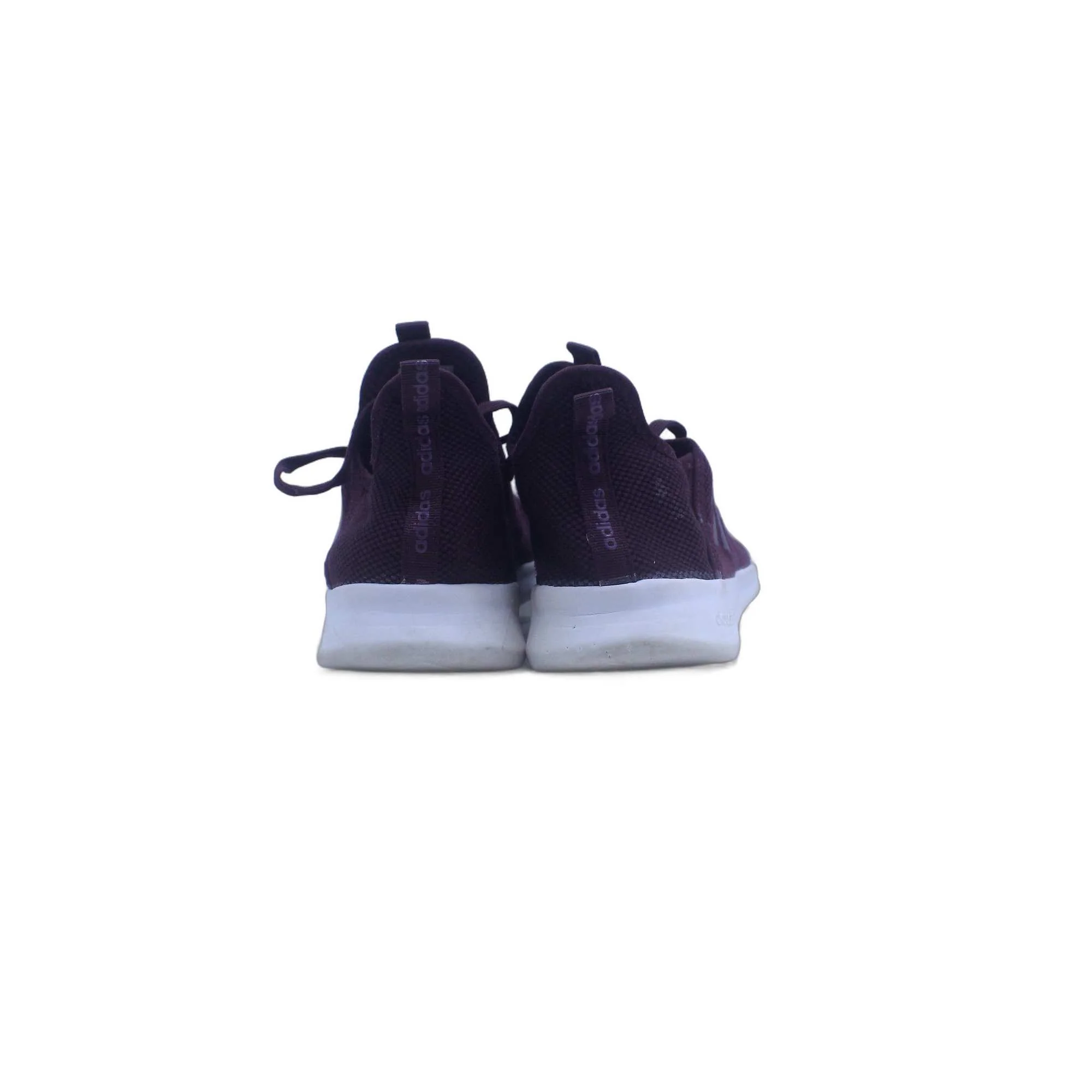 Adidas Cloudfoam Pure Athletic Running Shoe - Image 4