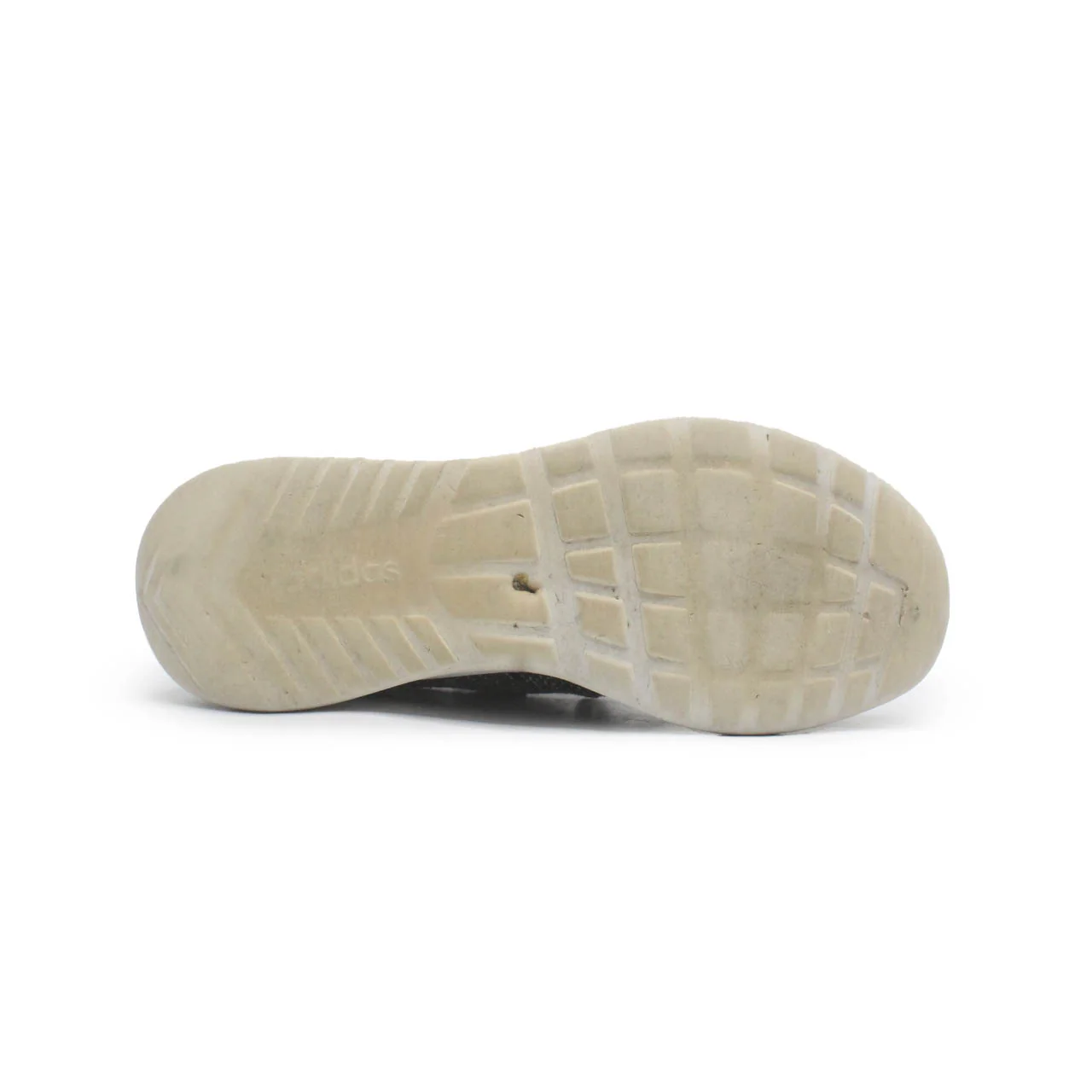 Adidas Cloudfoam Pure Running Shoe - Image 4