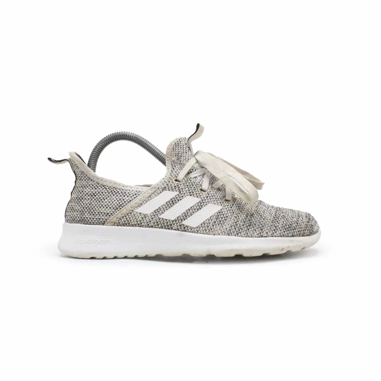 ADIDAS CLOUDFOAM PURE SHOE