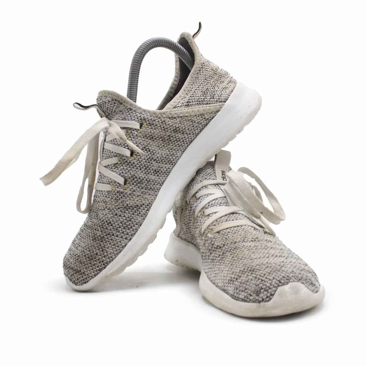 ADIDAS CLOUDFOAM PURE SHOE - Image 2