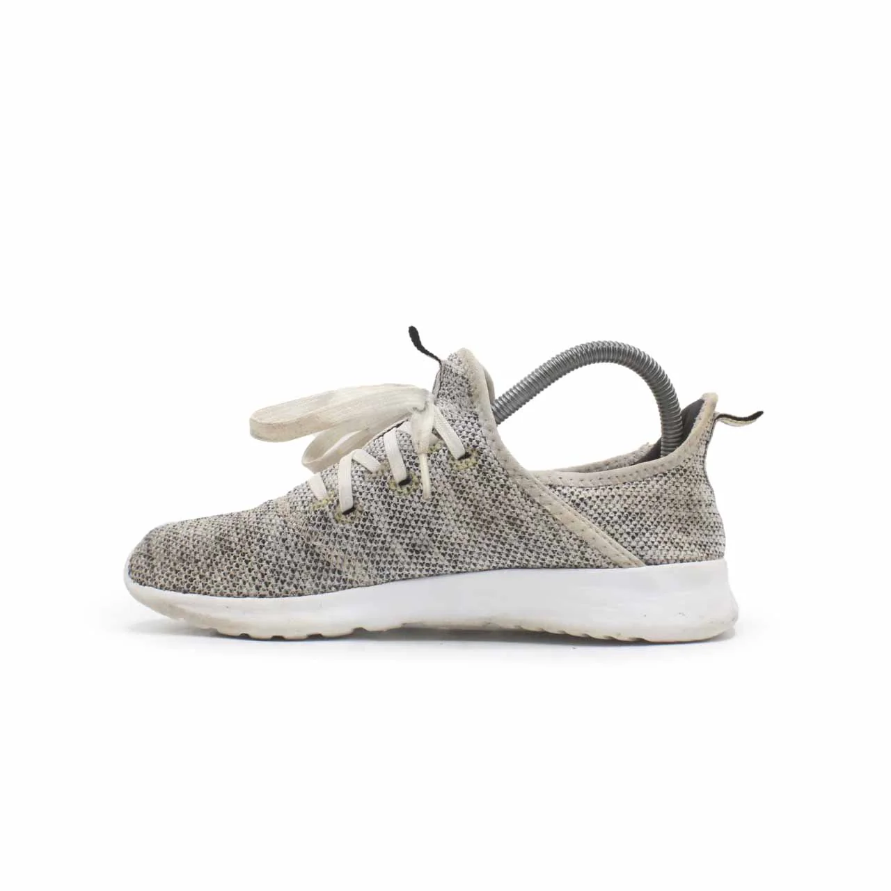 ADIDAS CLOUDFOAM PURE SHOE - Image 3