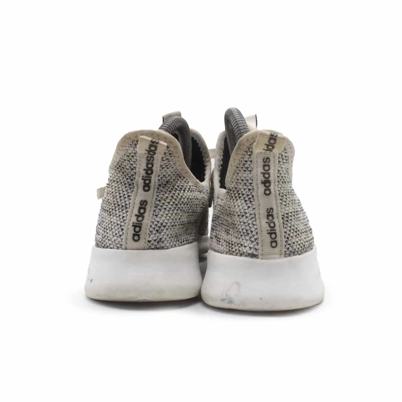 ADIDAS CLOUDFOAM PURE SHOE - Image 4