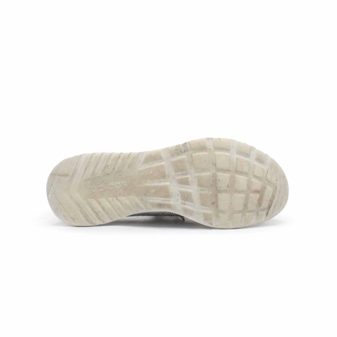 ADIDAS CLOUDFOAM PURE SHOE - Image 5