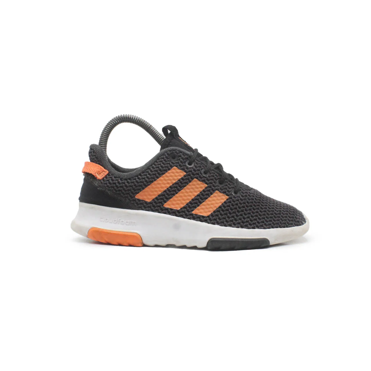 Adidas Cloudfoam Racer TR Trainer Shoe