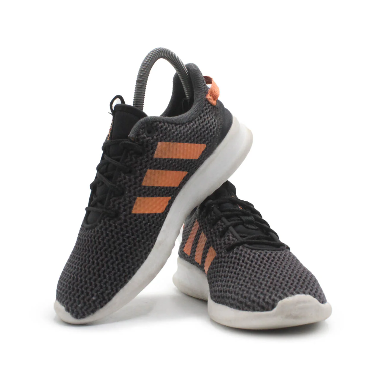 Adidas Cloudfoam Racer TR Trainer Shoe - Image 2