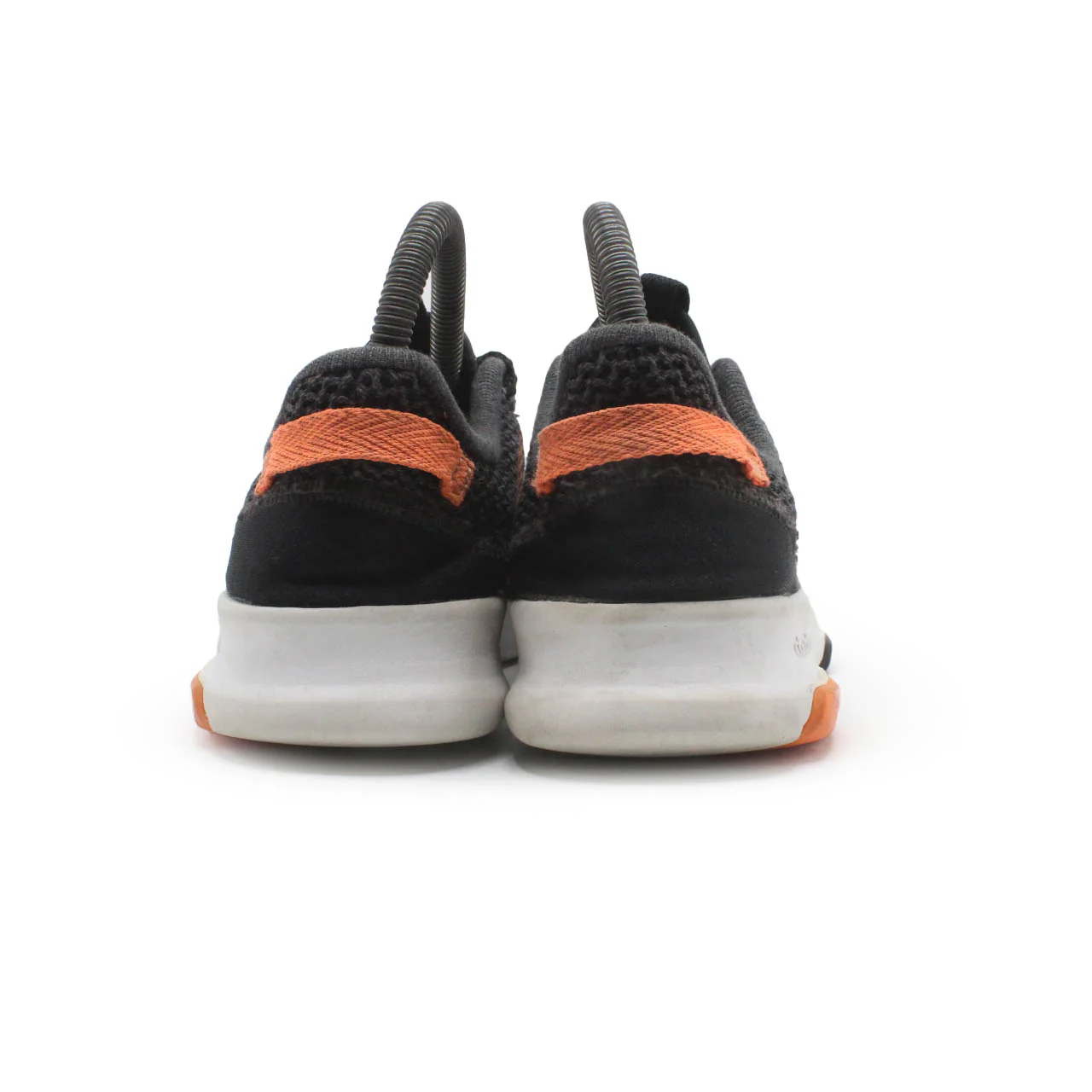 Adidas Cloudfoam Racer TR Trainer Shoe - Image 4