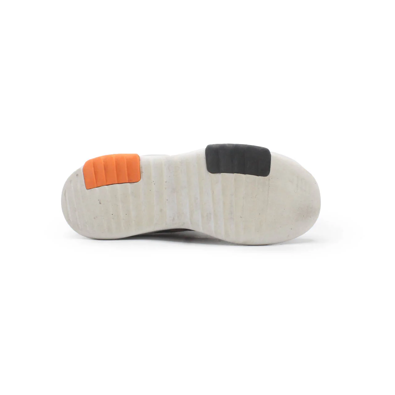 Adidas Cloudfoam Racer TR Trainer Shoe - Image 5
