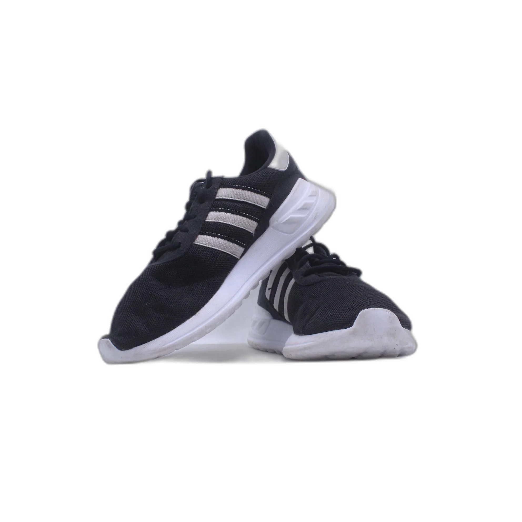 Adidas Cloudfoam Sneaker - Image 5