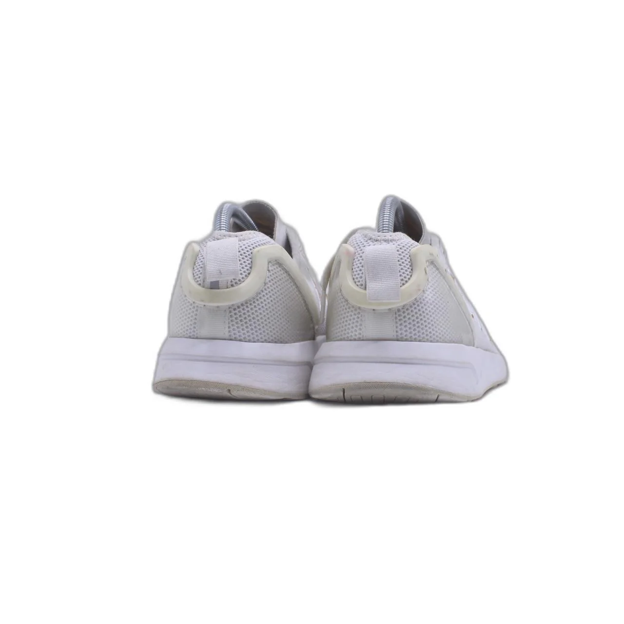 Adidas Collaboration Re-Nylon Forum Low Cut Sneaker - Image 4