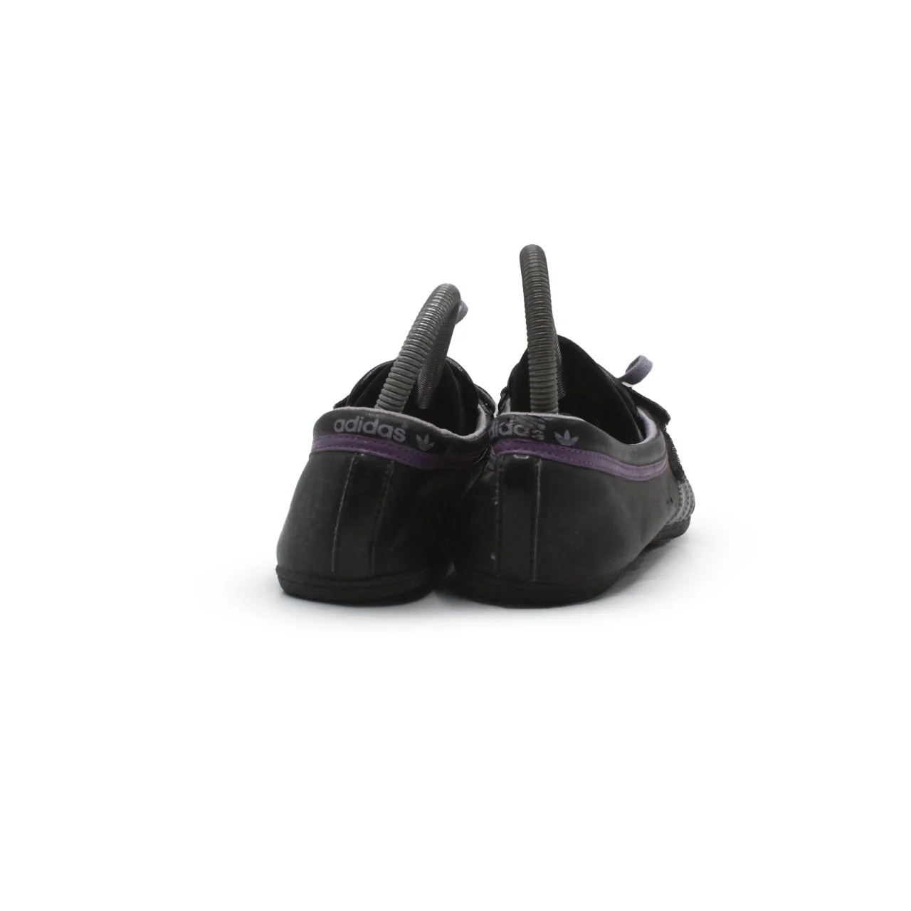 Adidas Concord Round ballerines Shoe - Image 4