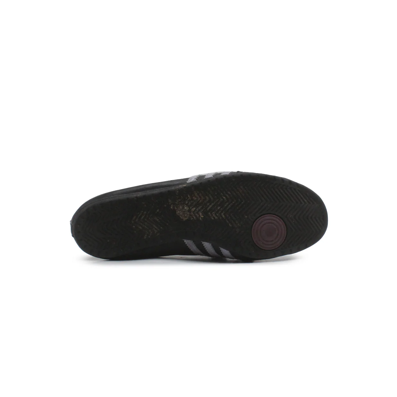 Adidas Concord Round ballerines Shoe - Image 5