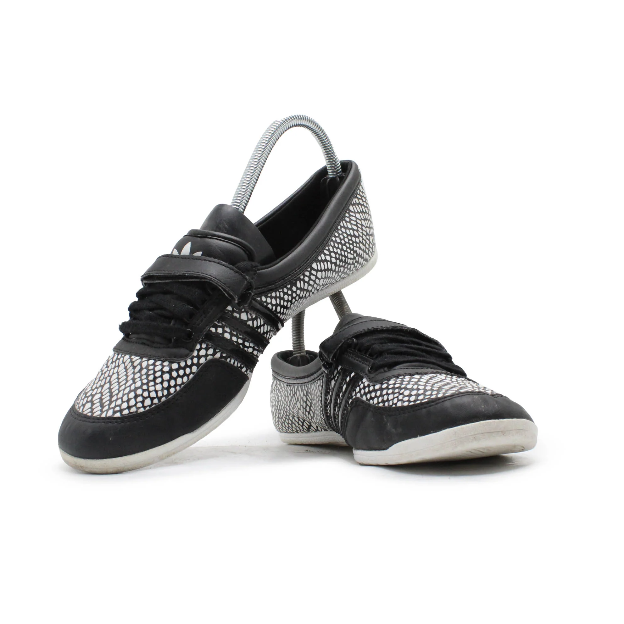 Adidas Concord Round Shoe - Image 2