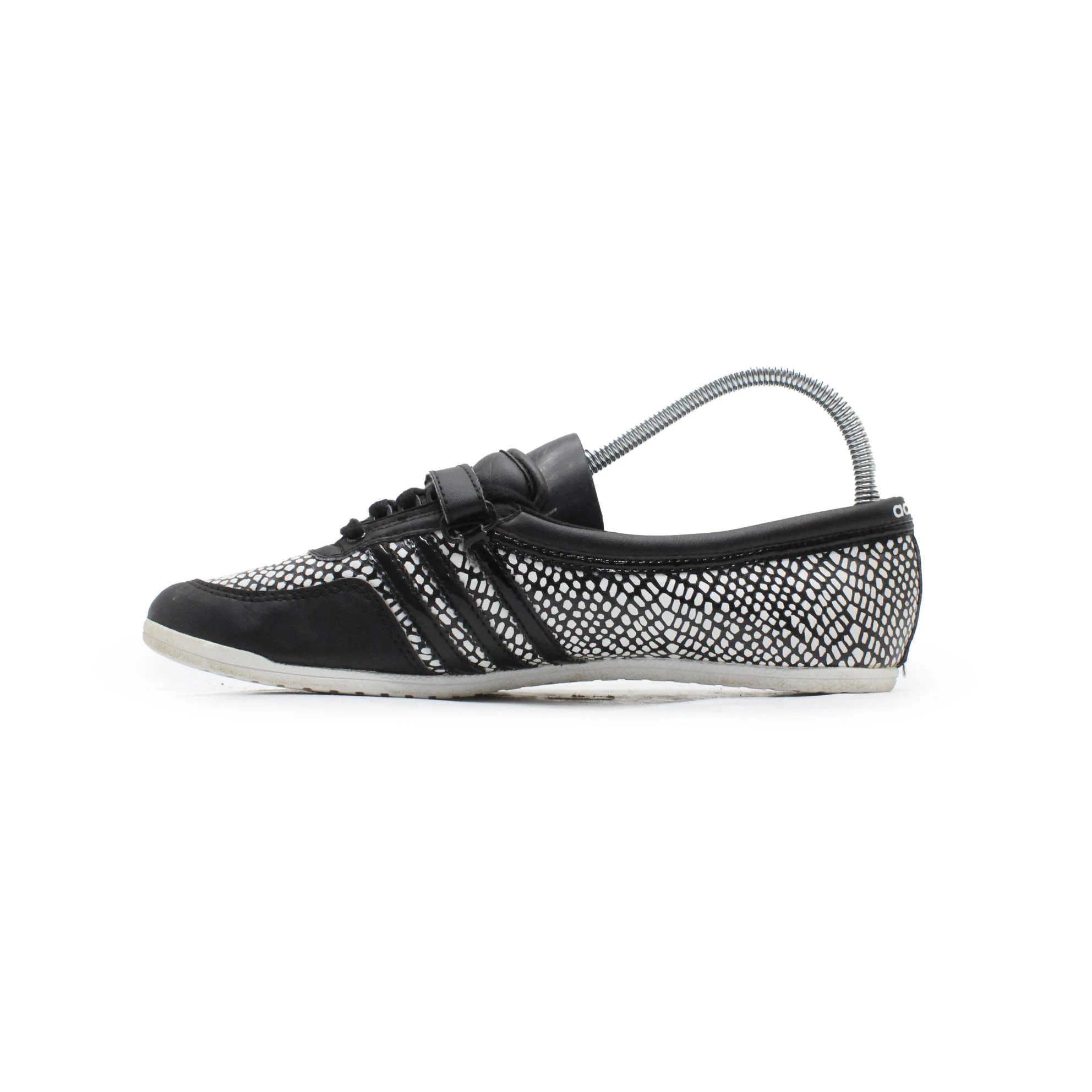 Adidas Concord Round Shoe - Image 3
