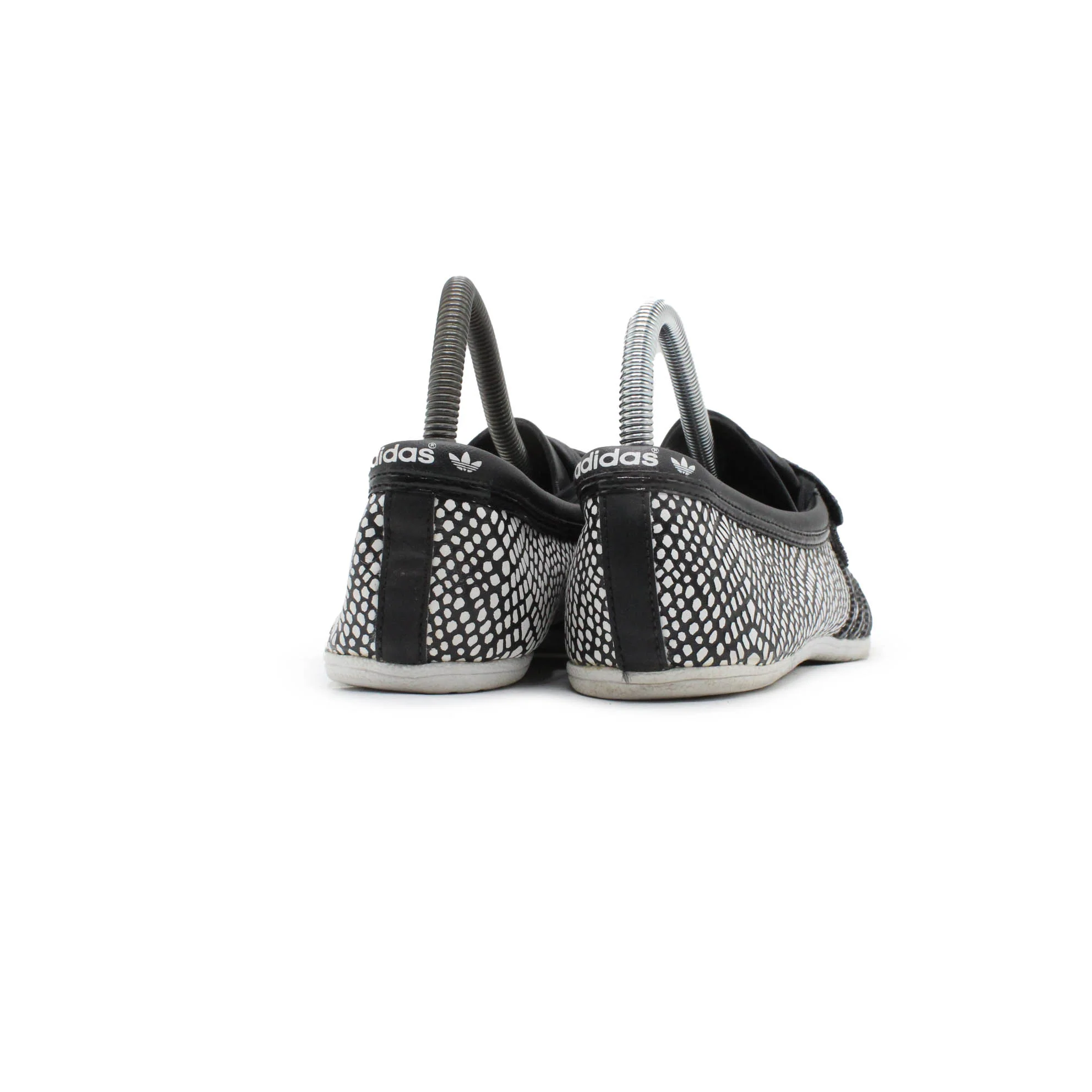Adidas Concord Round Shoe - Image 4