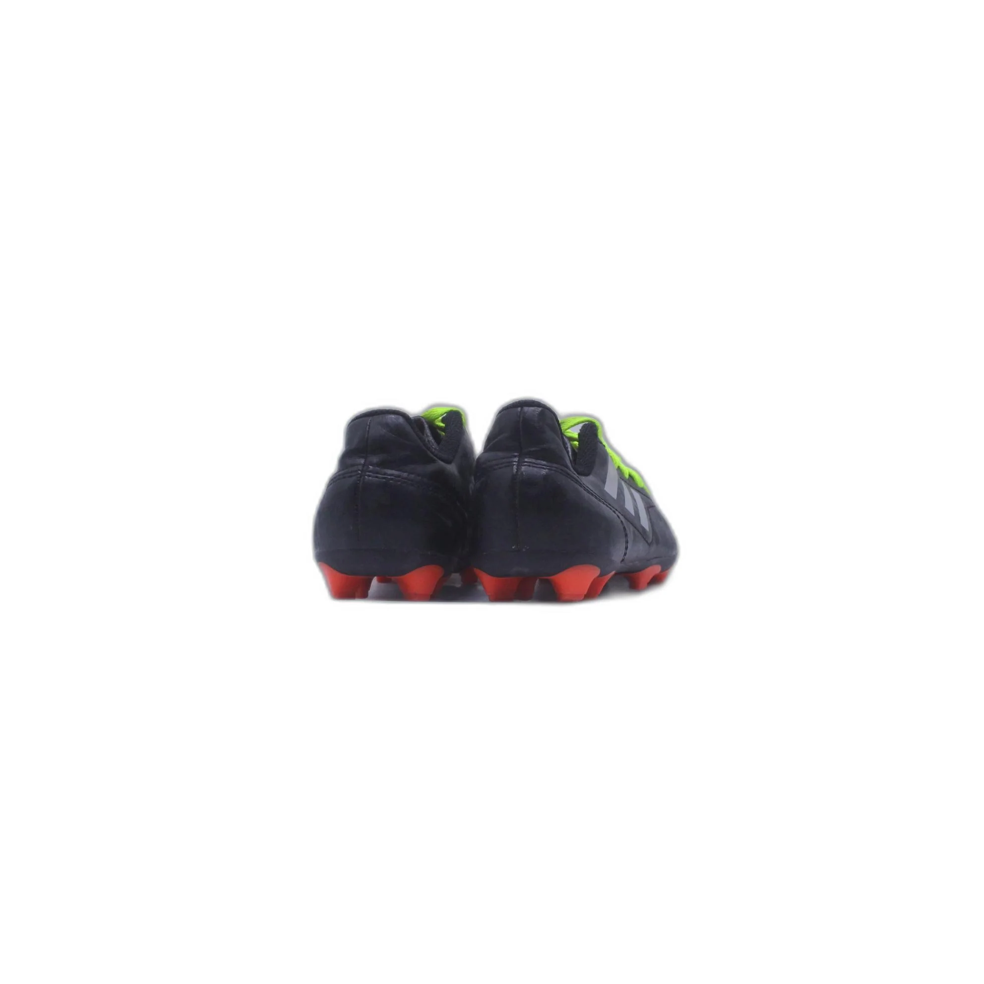 Adidas CONQUISTO II FG Men Soccer Cleat - Image 4