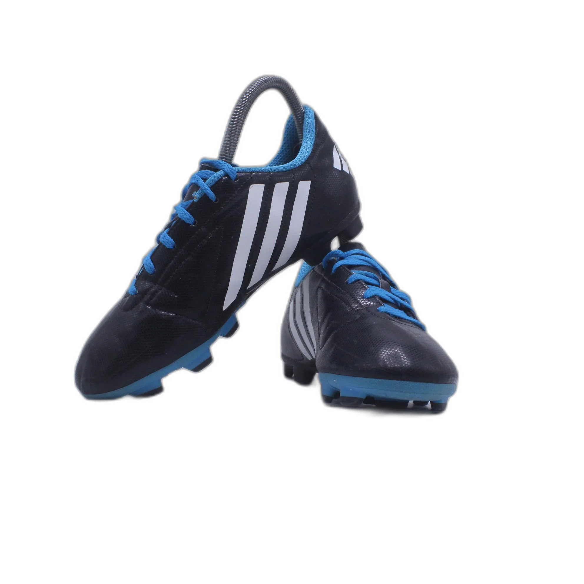 Adidas Conquisto Soccer Futbol Cleat - Image 5