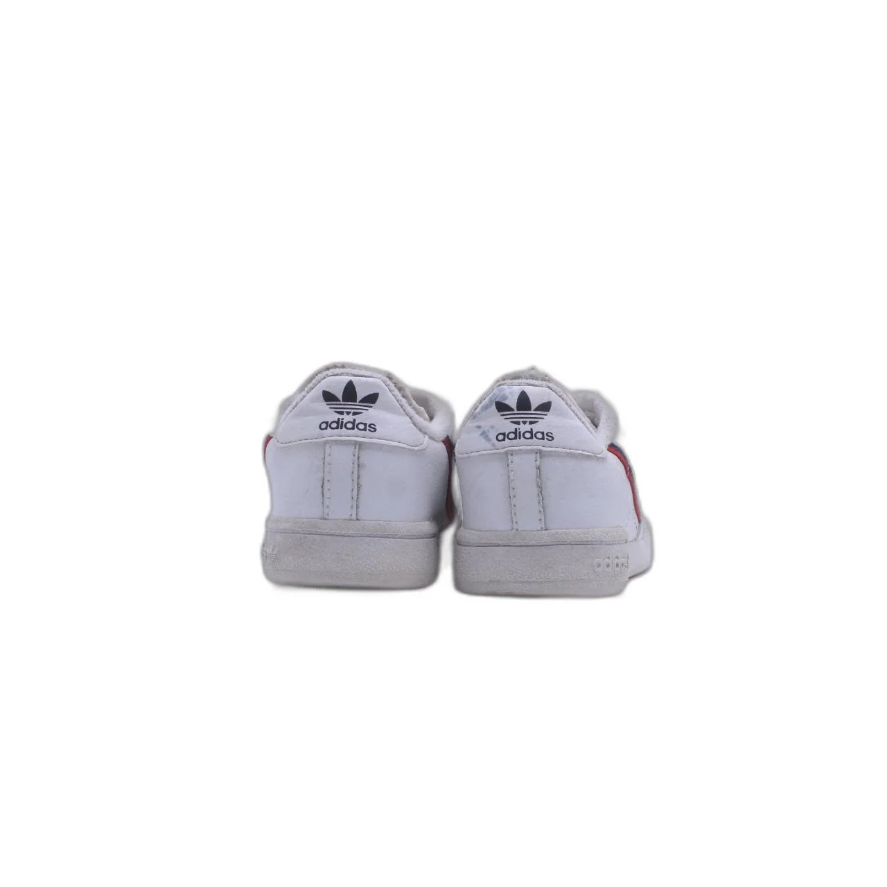 Adidas consortium Rod Laver Shoe - Image 4