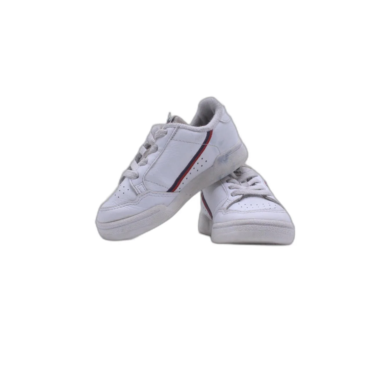 Adidas consortium Rod Laver Shoe - Image 5