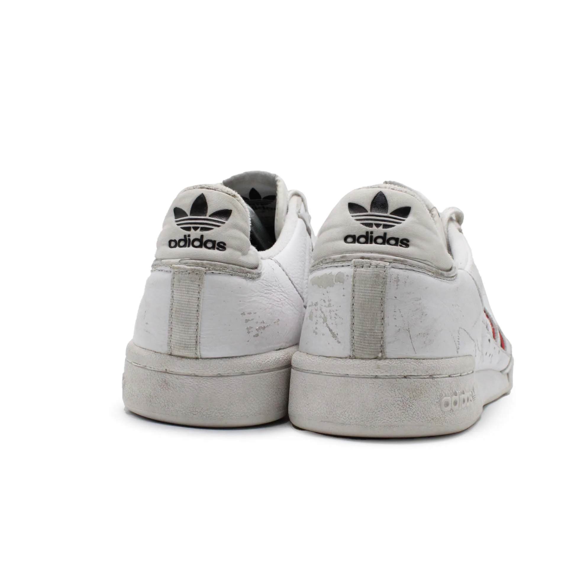 Adidas Continental 80 Trainer - Image 5