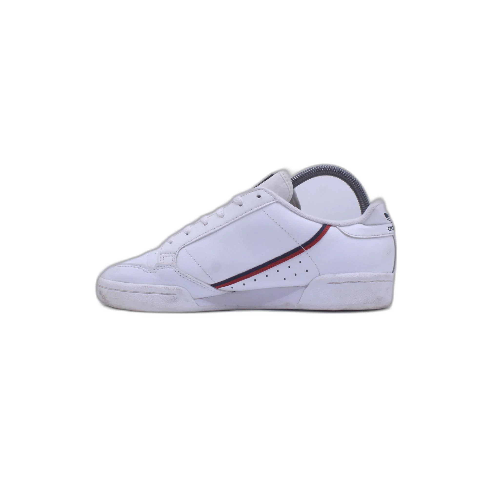 Adidas Continental Aero Sneaker - Image 2