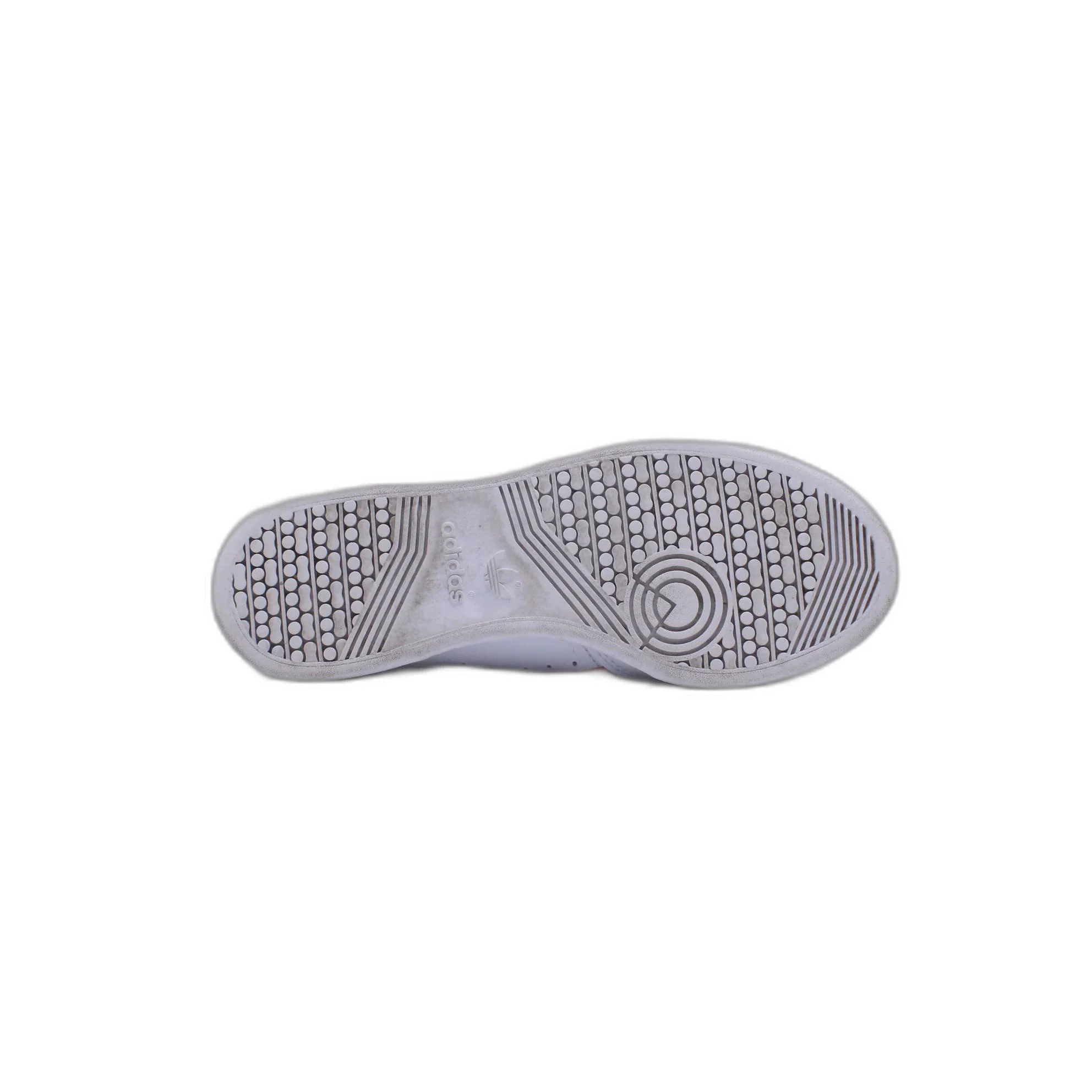 Adidas Continental Aero Sneaker - Image 3