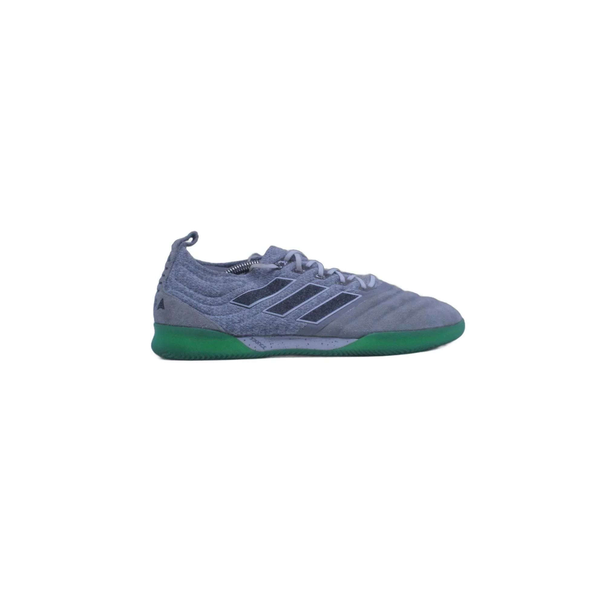 Adidas Copa 20.1 Indoor Shoe
