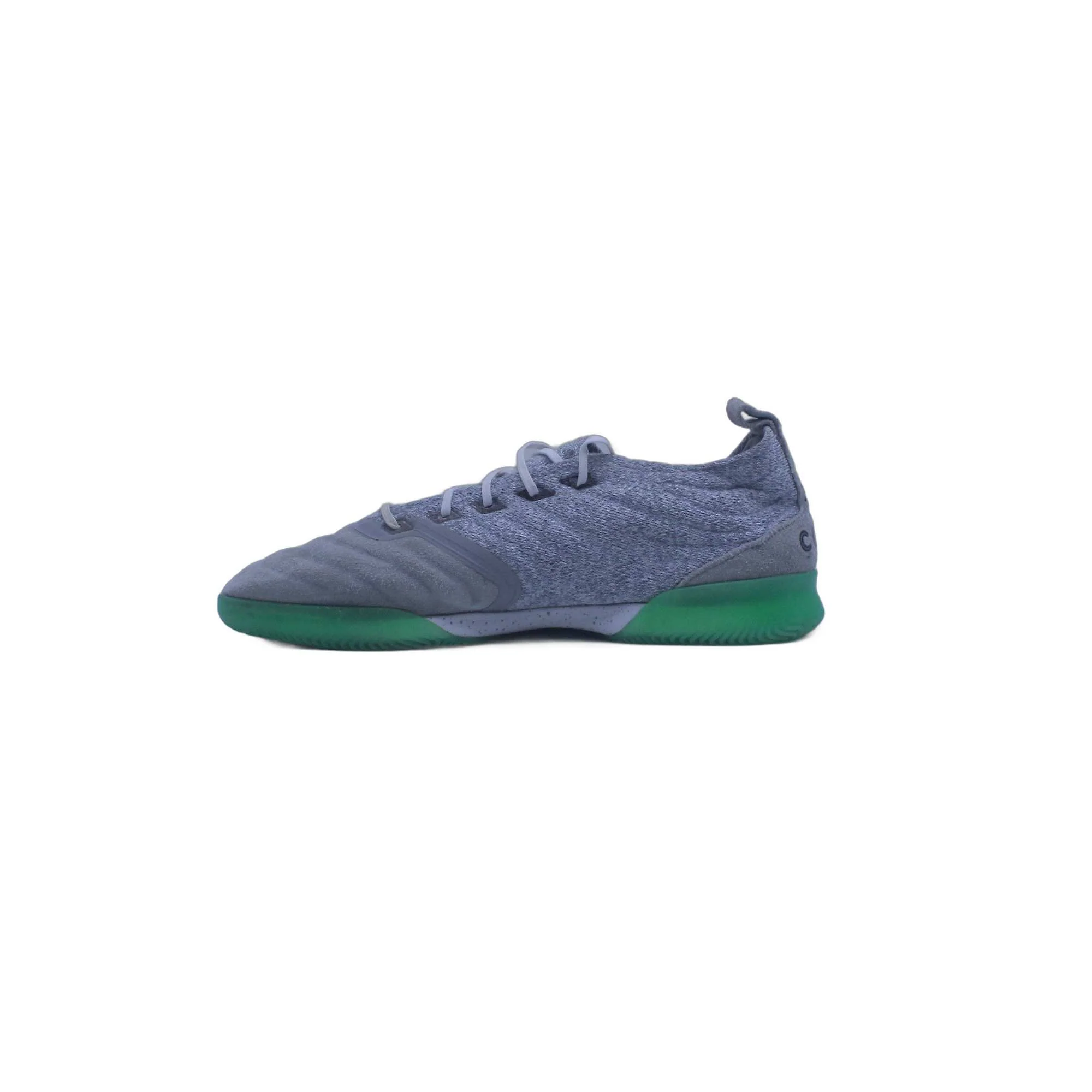 Adidas Copa 20.1 Indoor Shoe - Image 2